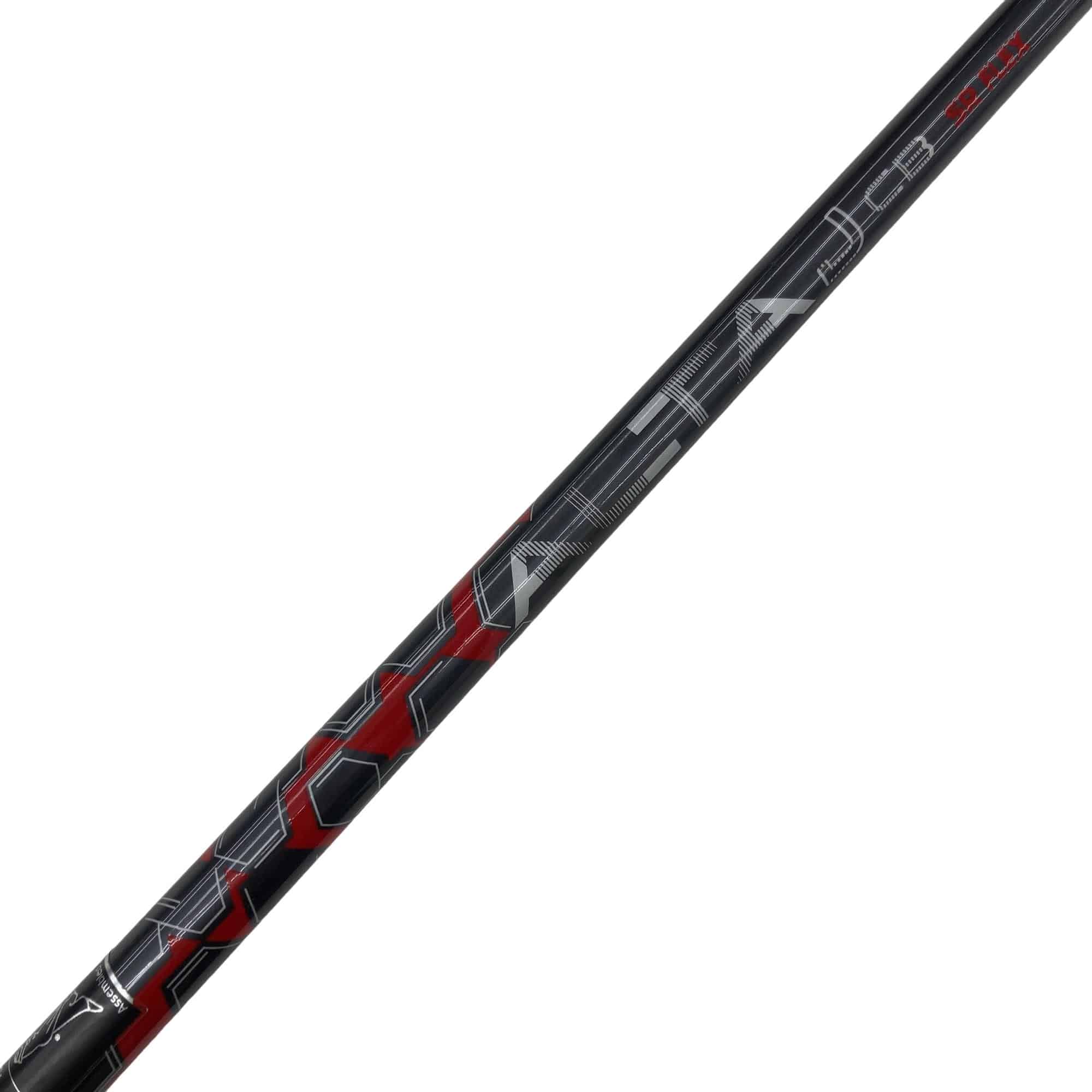 �f�S�P�O�@�R�v