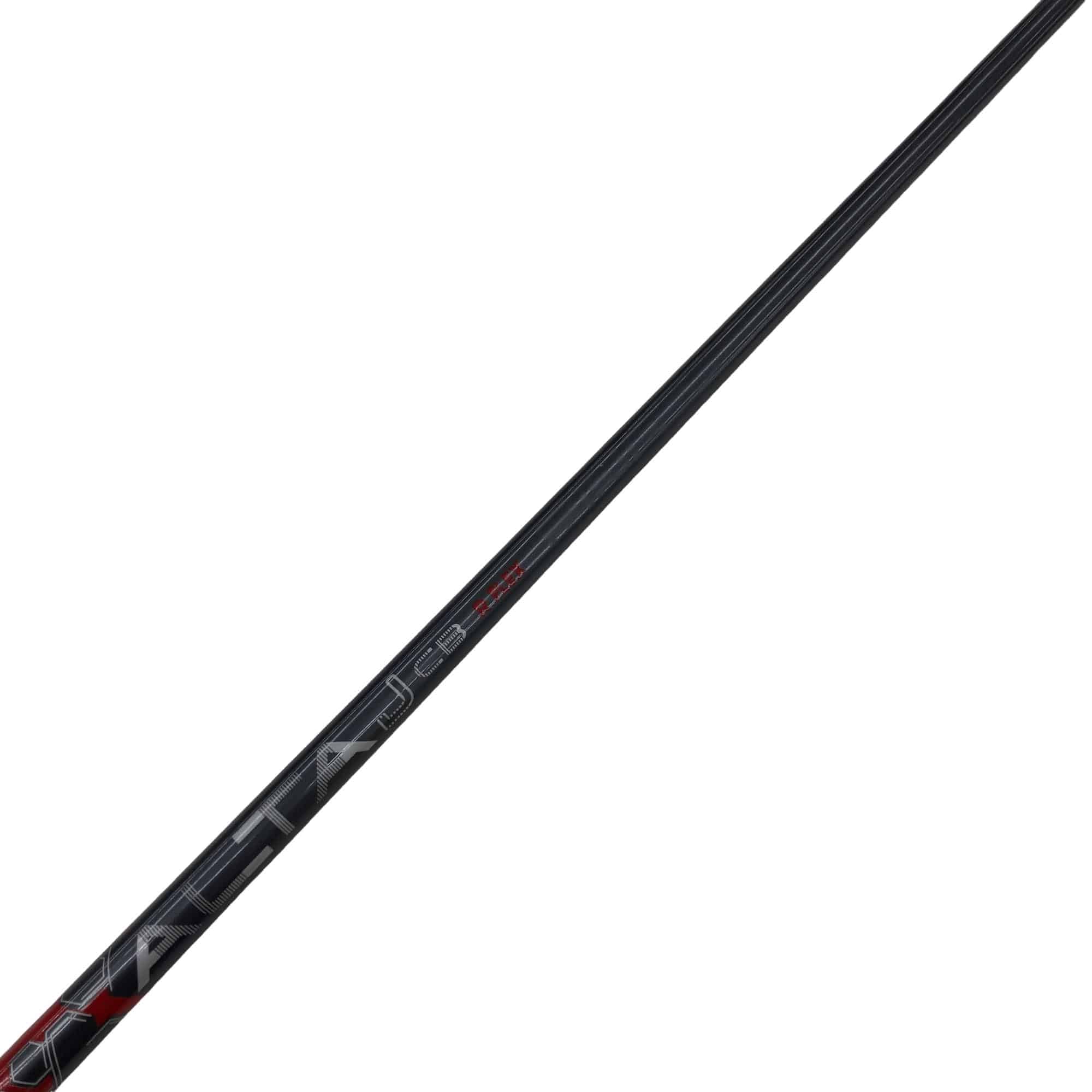 �f�S�P�O�@�T�v