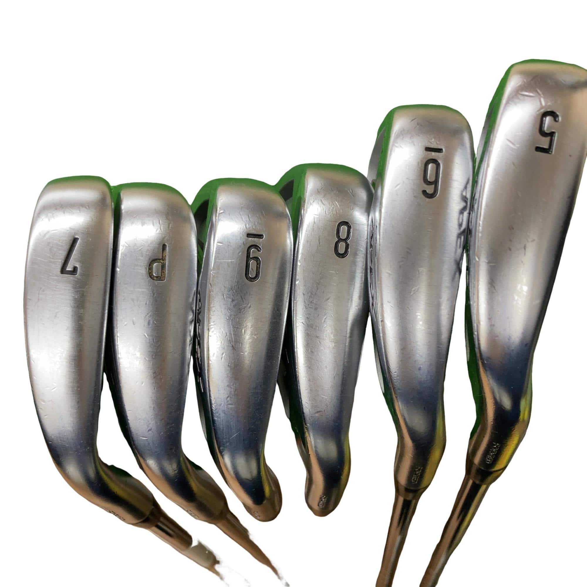 `odwiQOQPj@Uri{FU{Zbgj