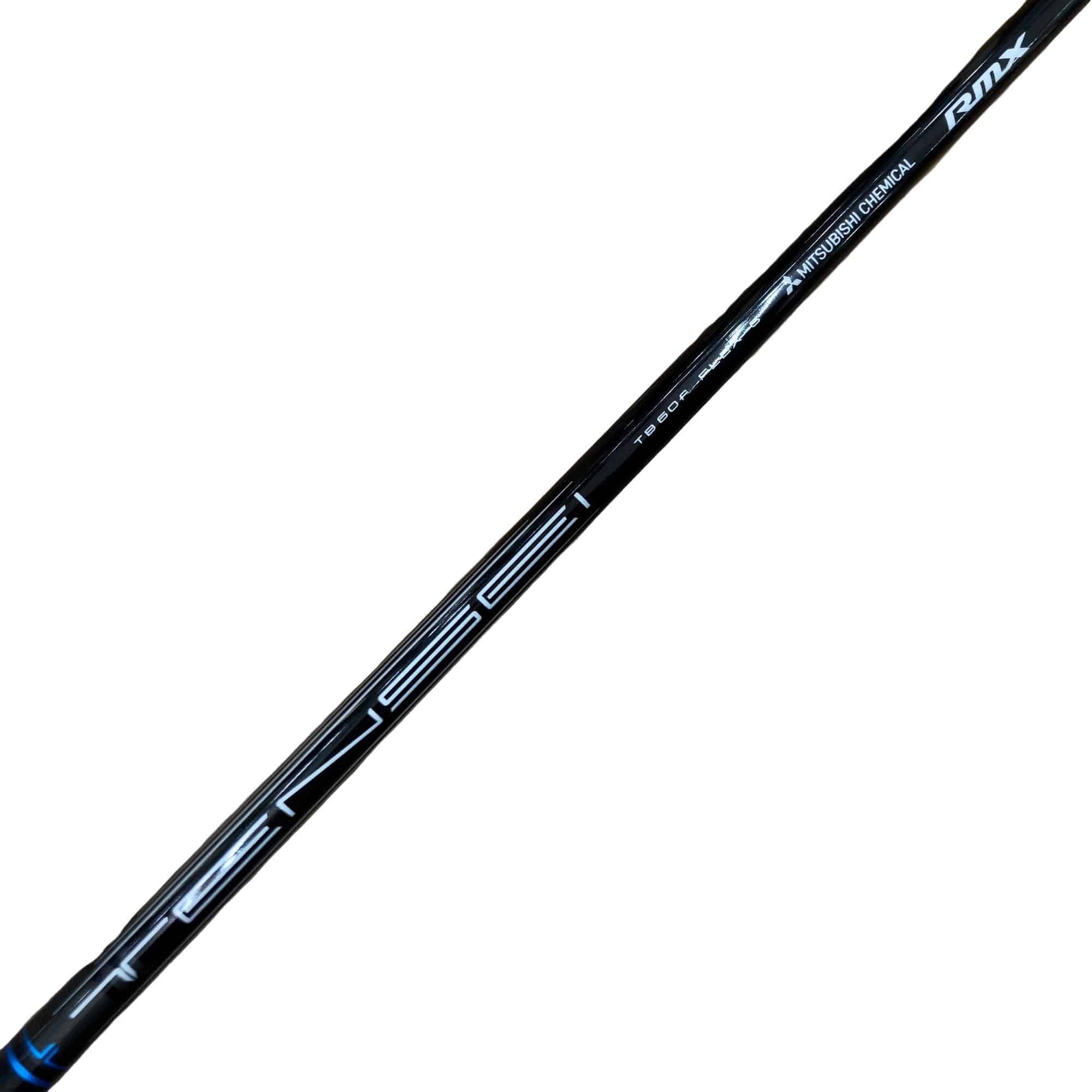 �q�l�w�@�u�c�i�Q�O�Q�S�j�@�R�v