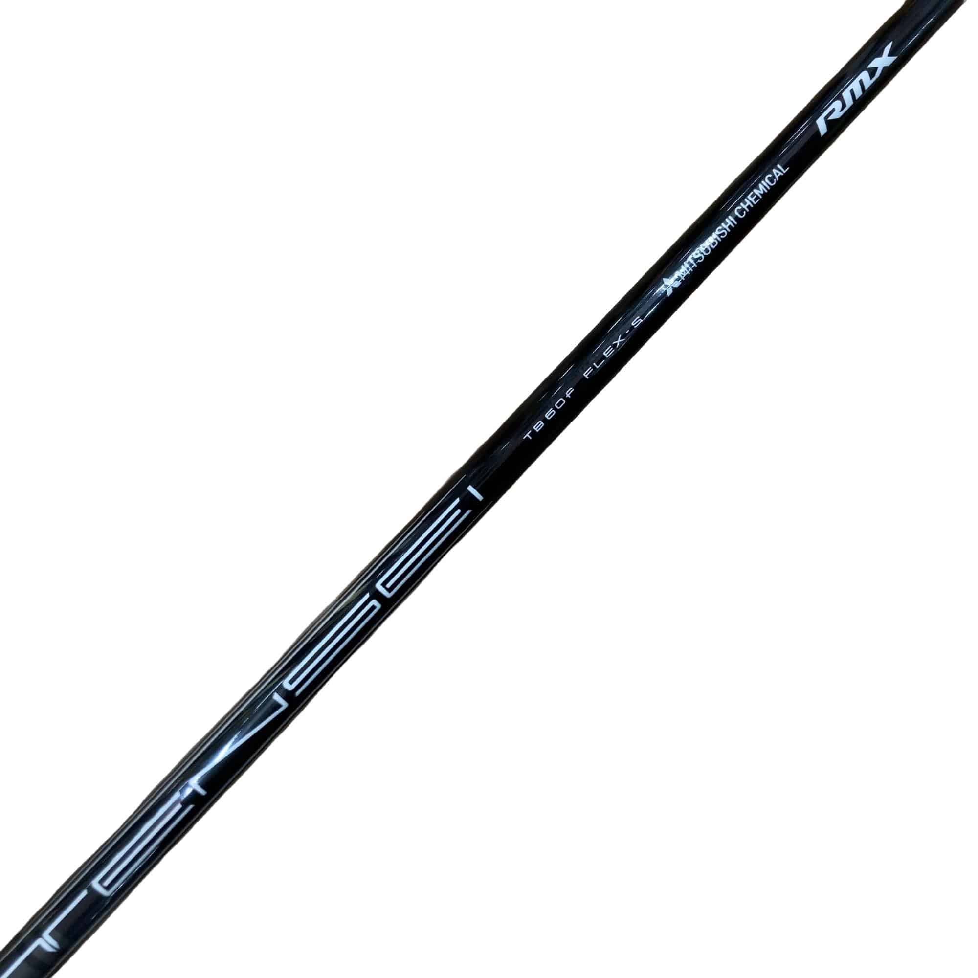 �q�l�w�@�u�c�i�Q�O�Q�S�j�@�T�v