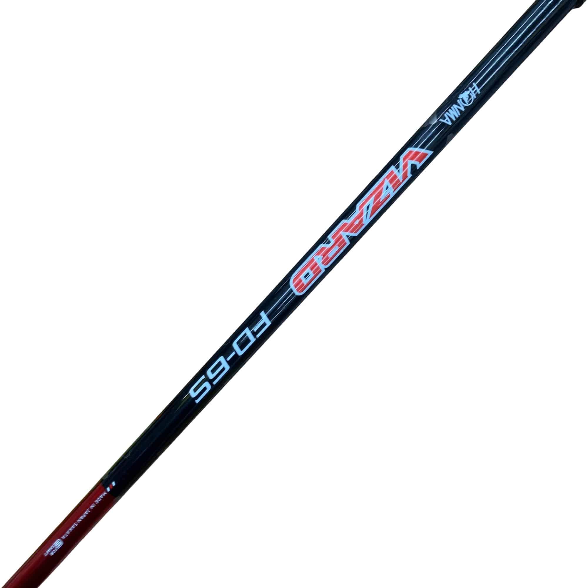 �s�n�t�q�@�v�n�q�k�c�@�s�v�V�S�V�@�S�U�O�@�P�O�D�T°