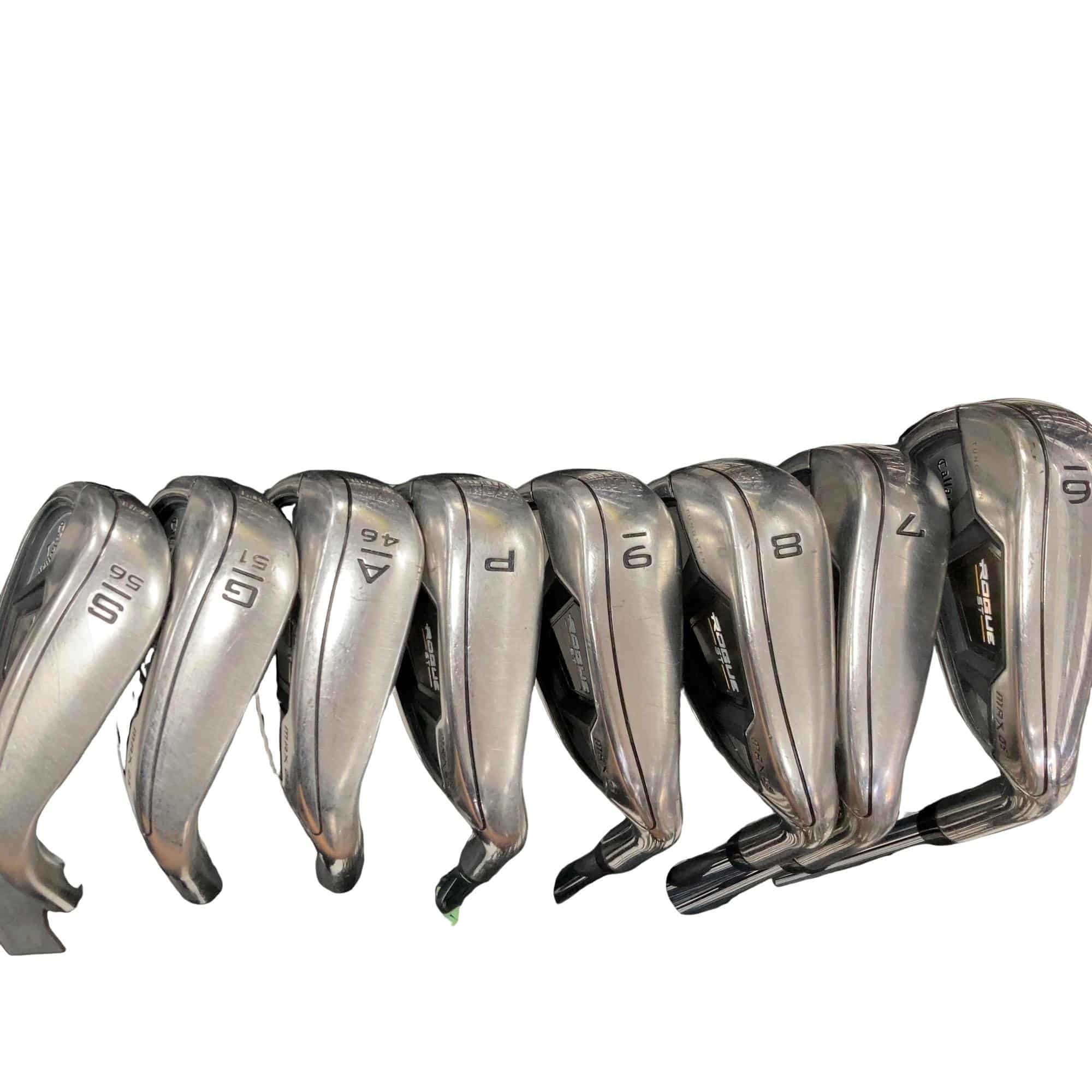 �q�n�f�t�d�@�r�s�@�l�`�w�@�n�r�@�@�X�r�i���{���F�W�{�Z�b�g�j