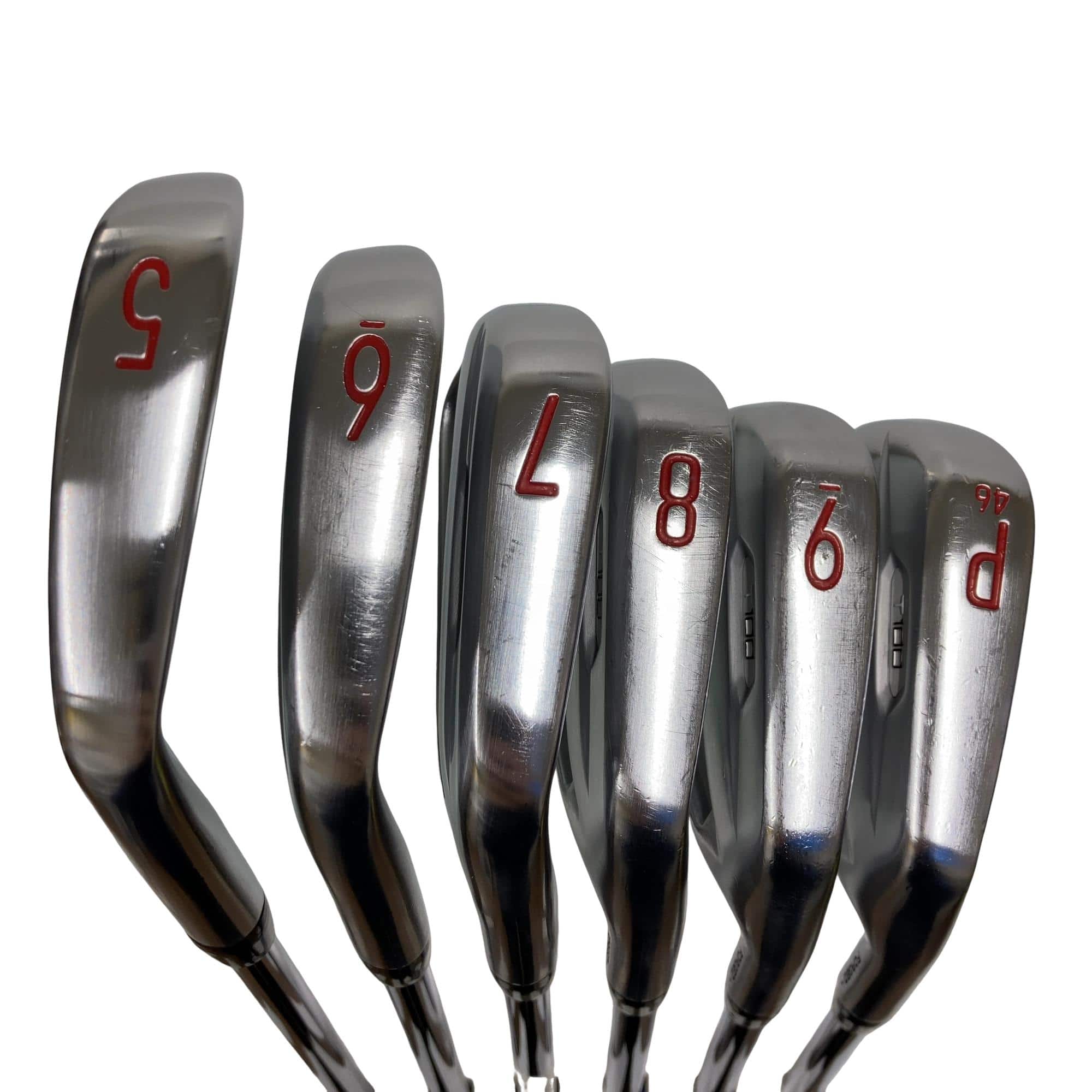 s@sPOOiQOQPj@Vri{FU{Zbgj