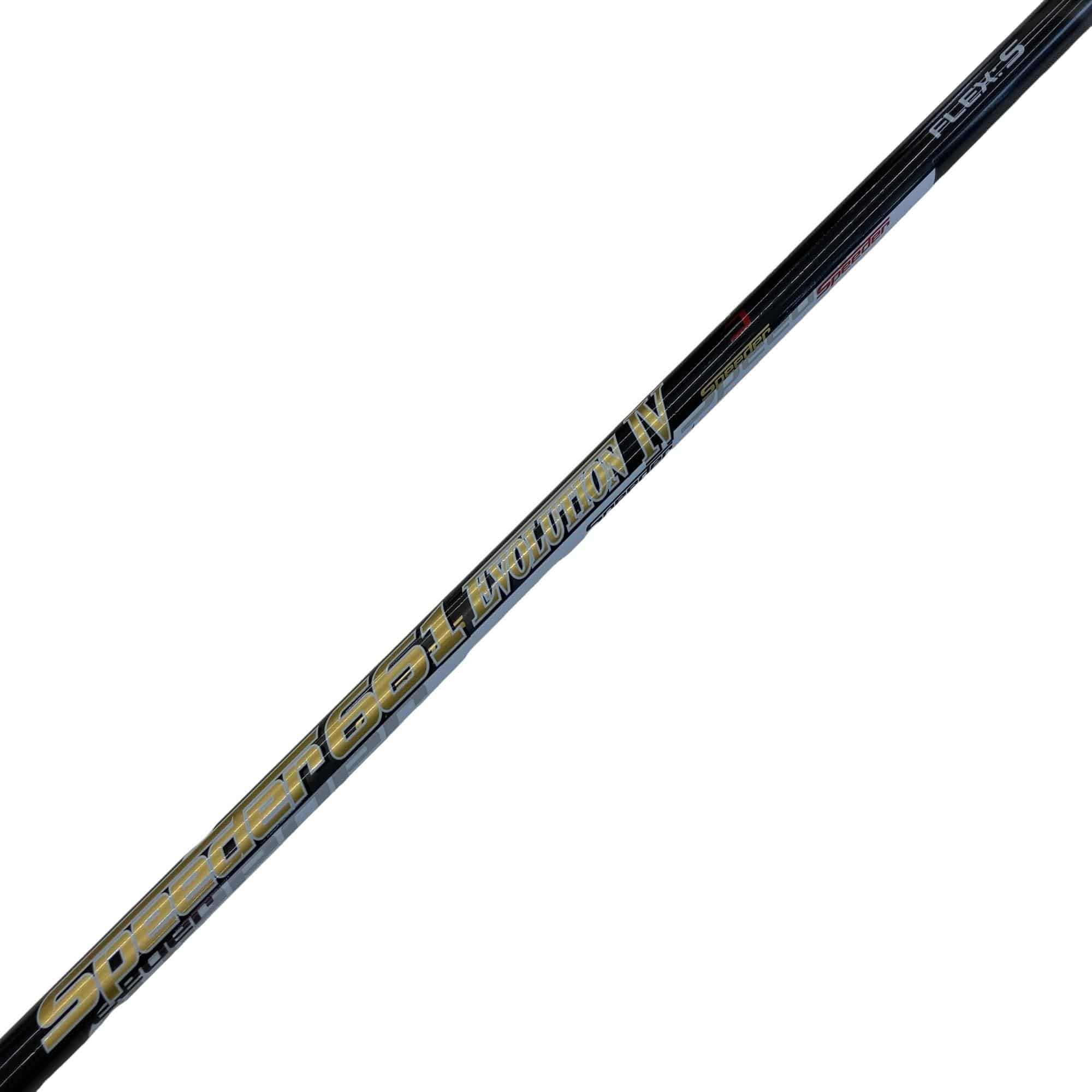 �l�R�@�S�U�O�@�P�O�D�T°