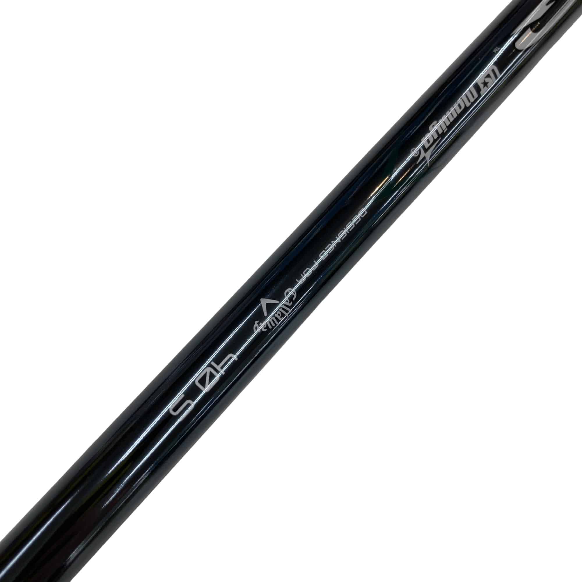 �d�k�x�s�d�@�l�`�w�@�e�`�r�s�@�P�O�D�T°