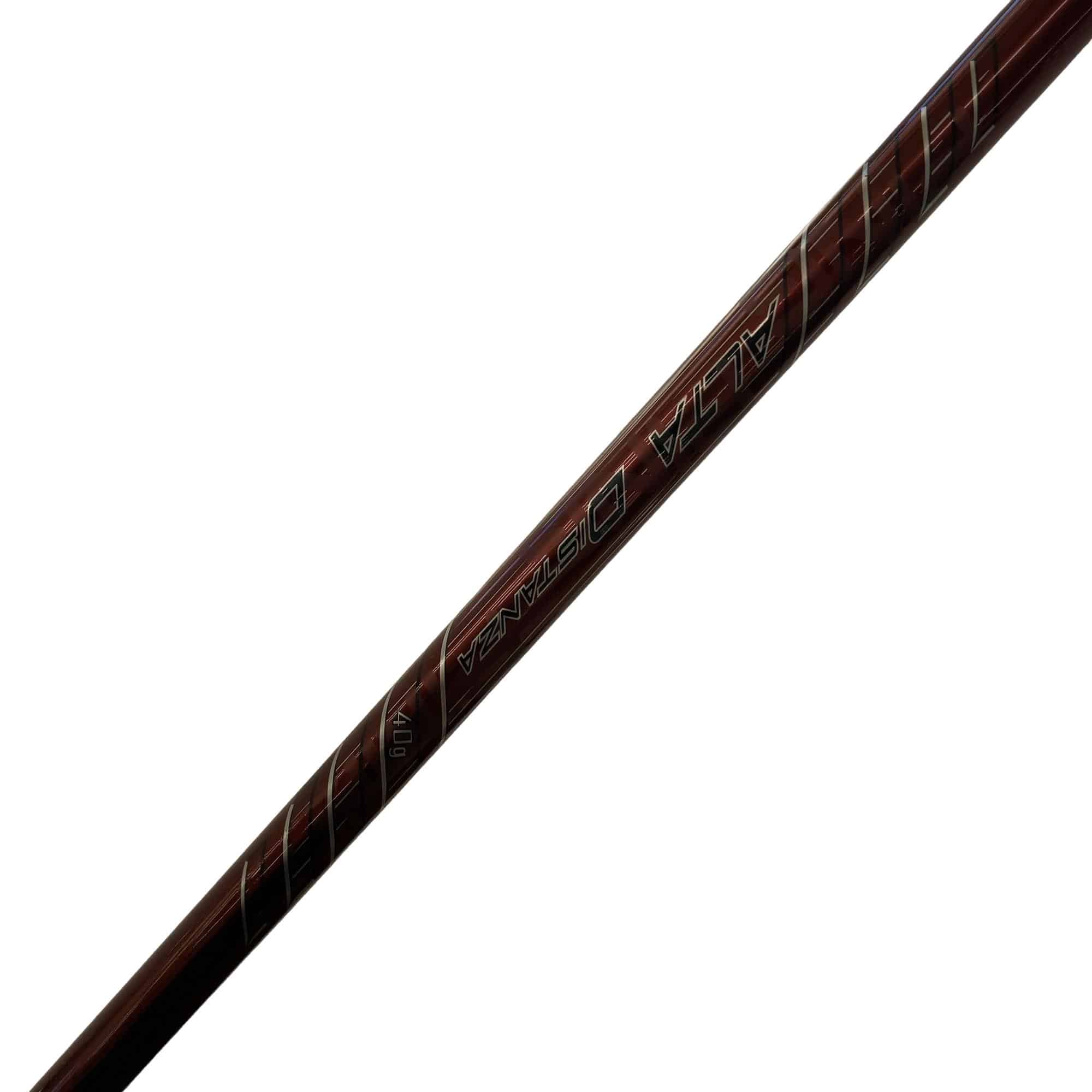 �f�S�O�O�@�k�r�s�@�P�O°