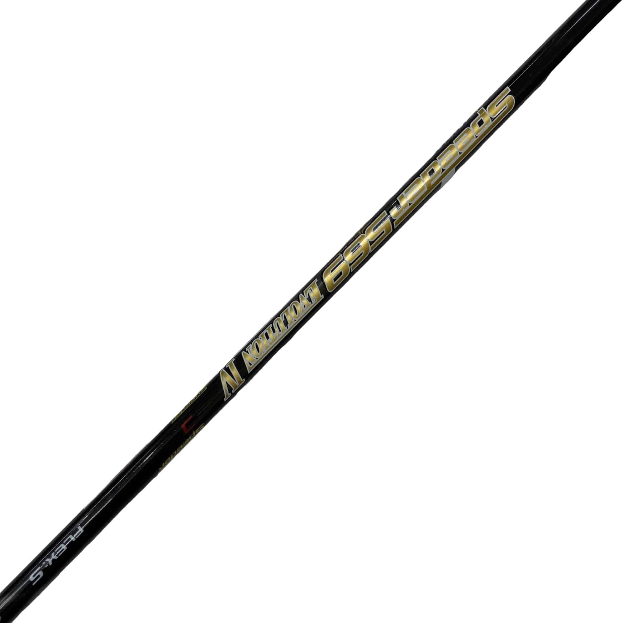 �q�r�@�e�i�Q�O�P�W�j�@�P�O�D�T°