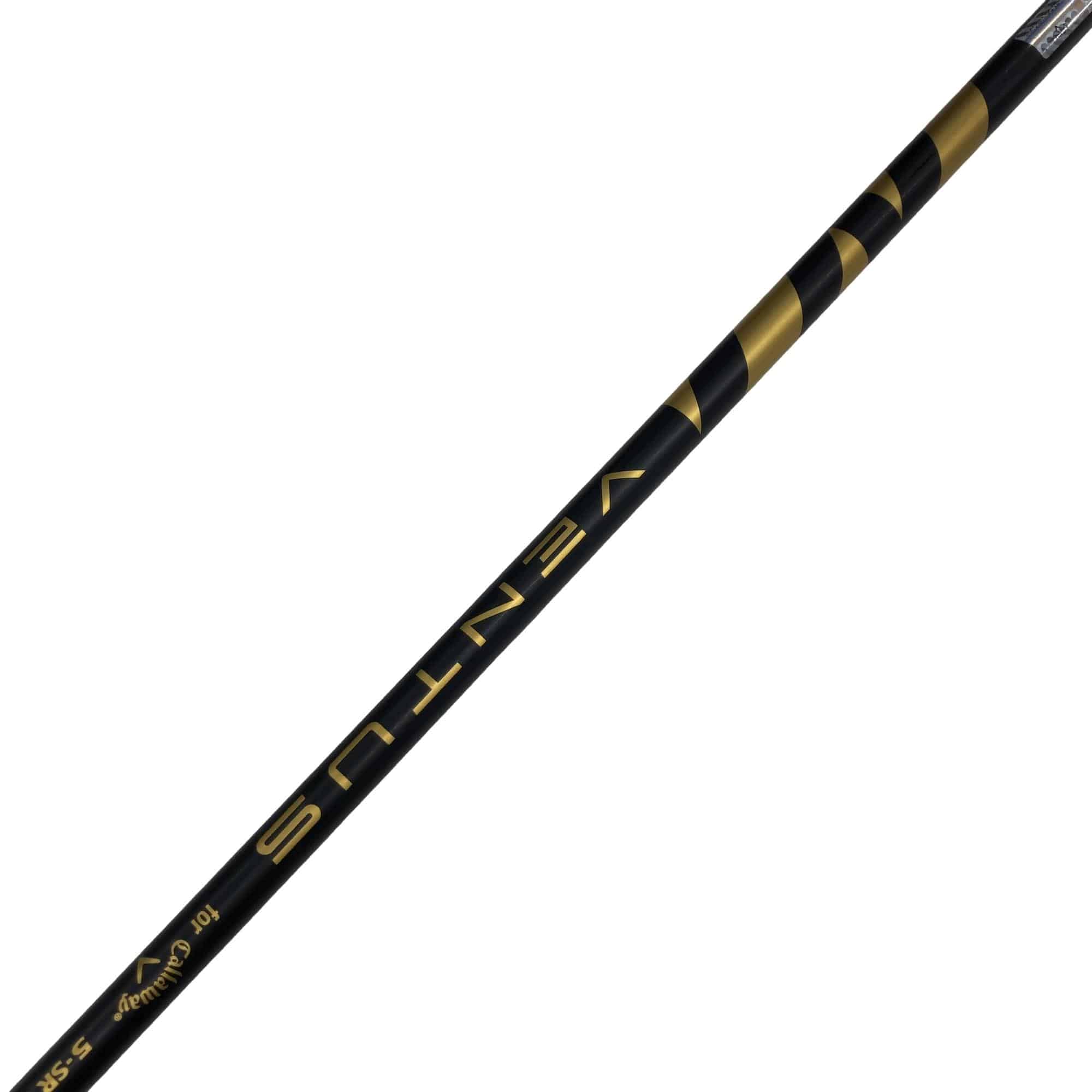 �q�n�f�t�d�@�r�s�@�l�`�w�@�c�@�T�v