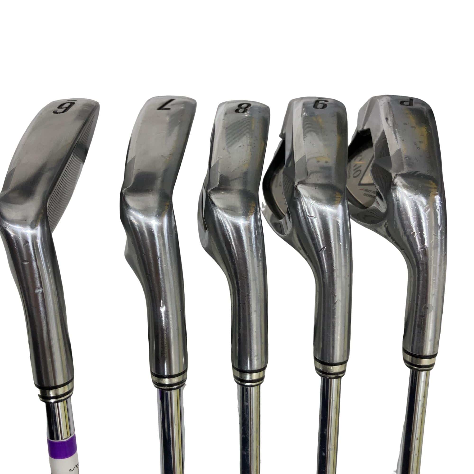 wwhn@enqfdciQOPRj@@Uri{FT{Zbgj