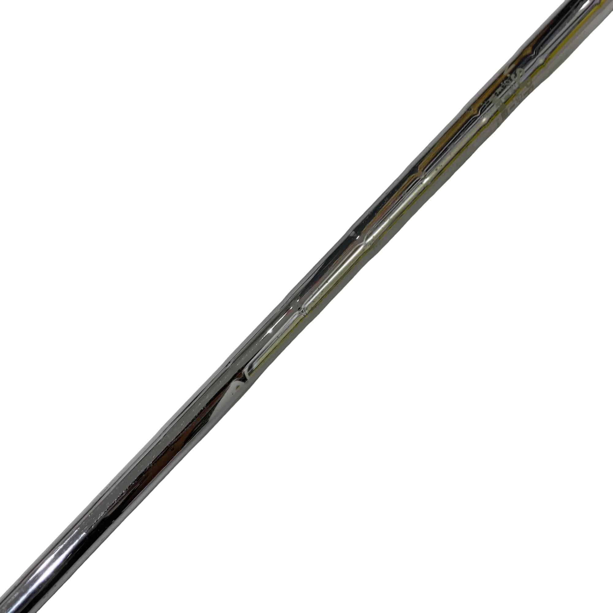 ls|QW@iDrodb|hu@TO°