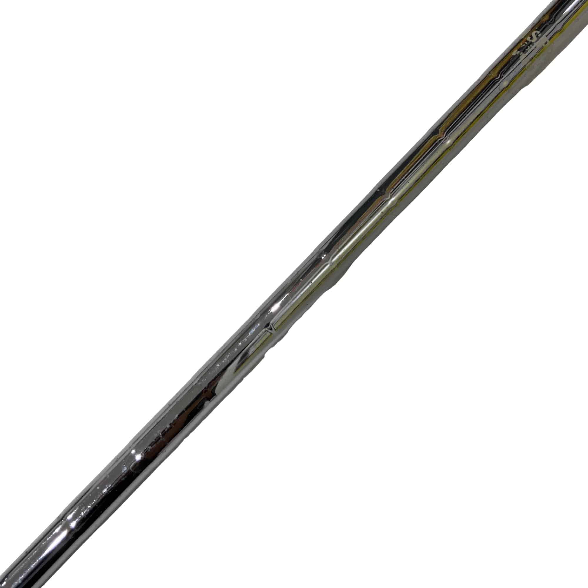 ls|QW@uSibLdグj@UO°^OW°