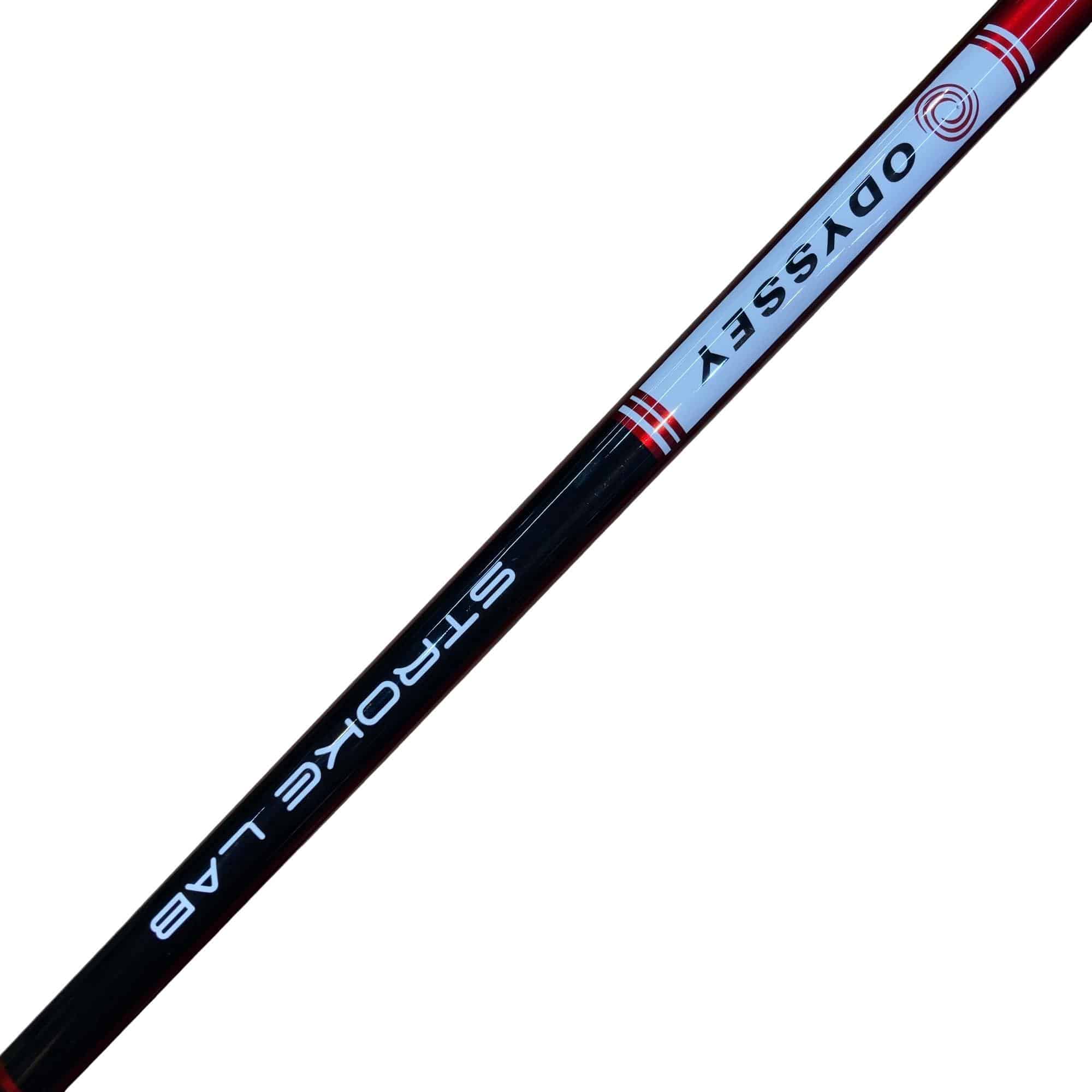 dkdudm@sntq@khmdc@RSC`