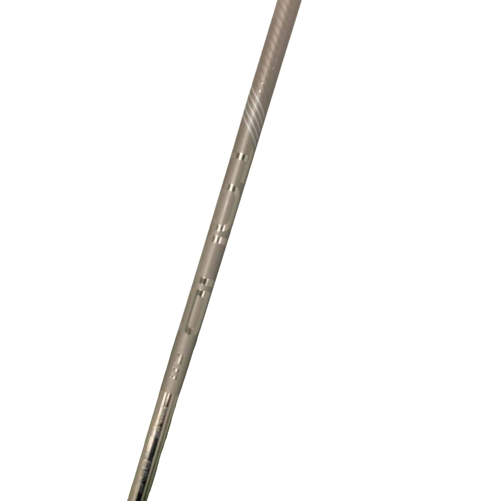 �f�S�R�O�@�t�R