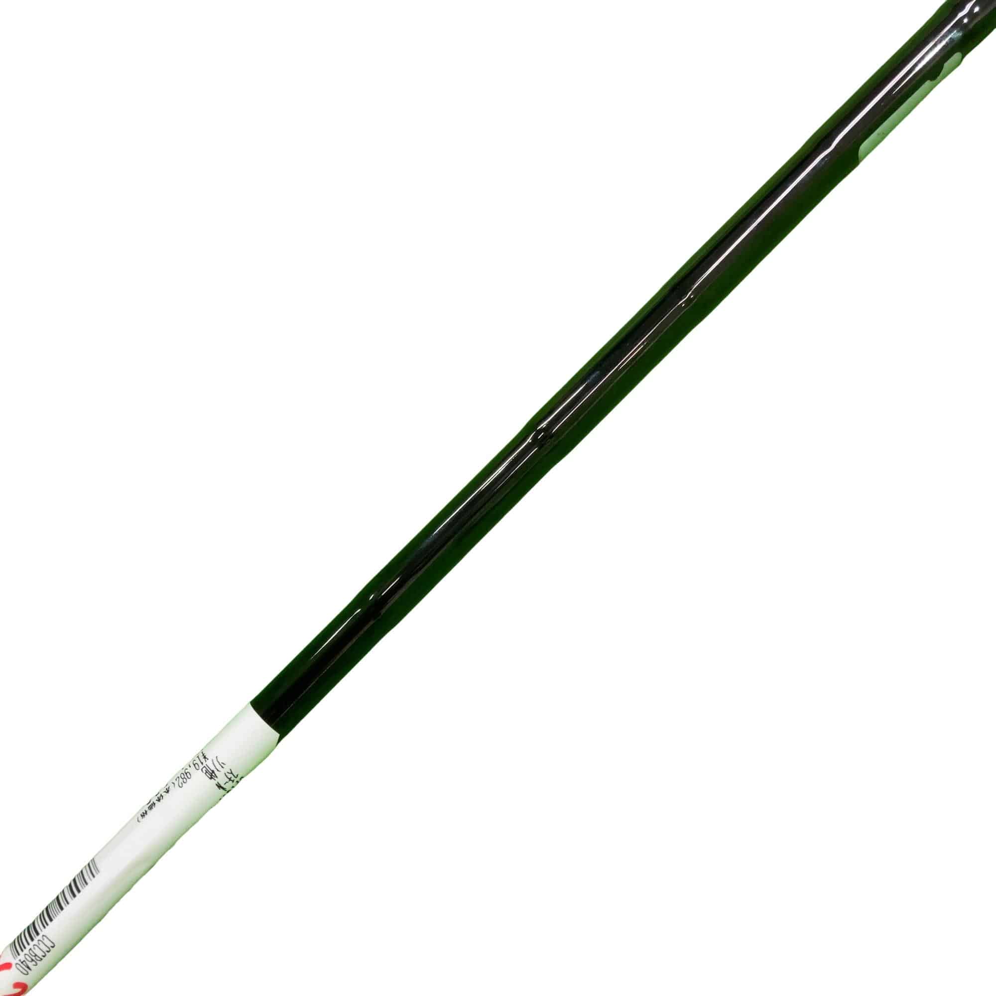 r@fs@sqtrr@ak`bj@slQ@RRC`