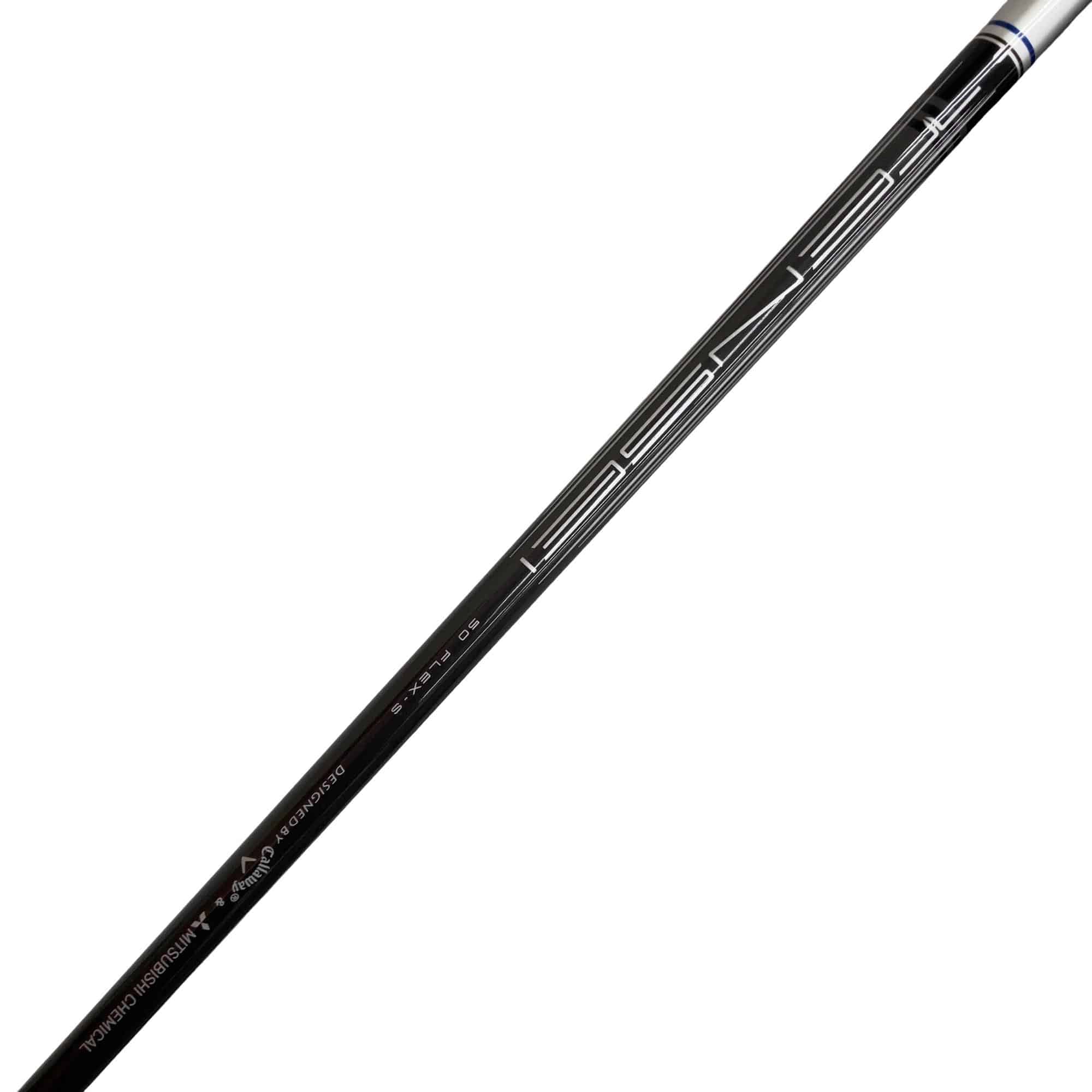 o`q`cxl@`@rlnjd@l`w@@X°