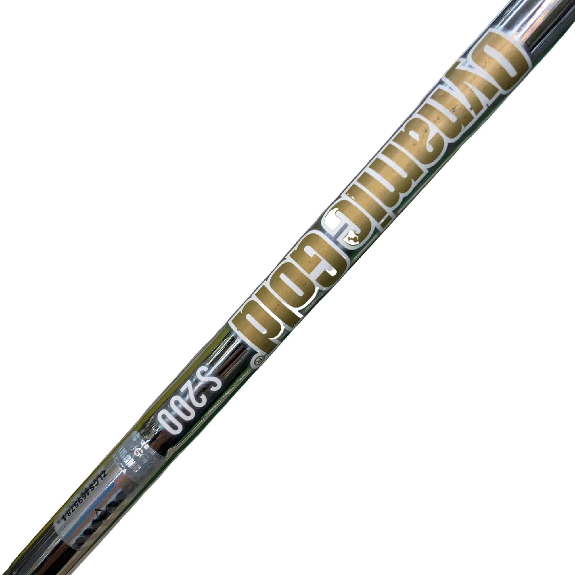 i`vr@q`v@NbL@TS°^PO°r