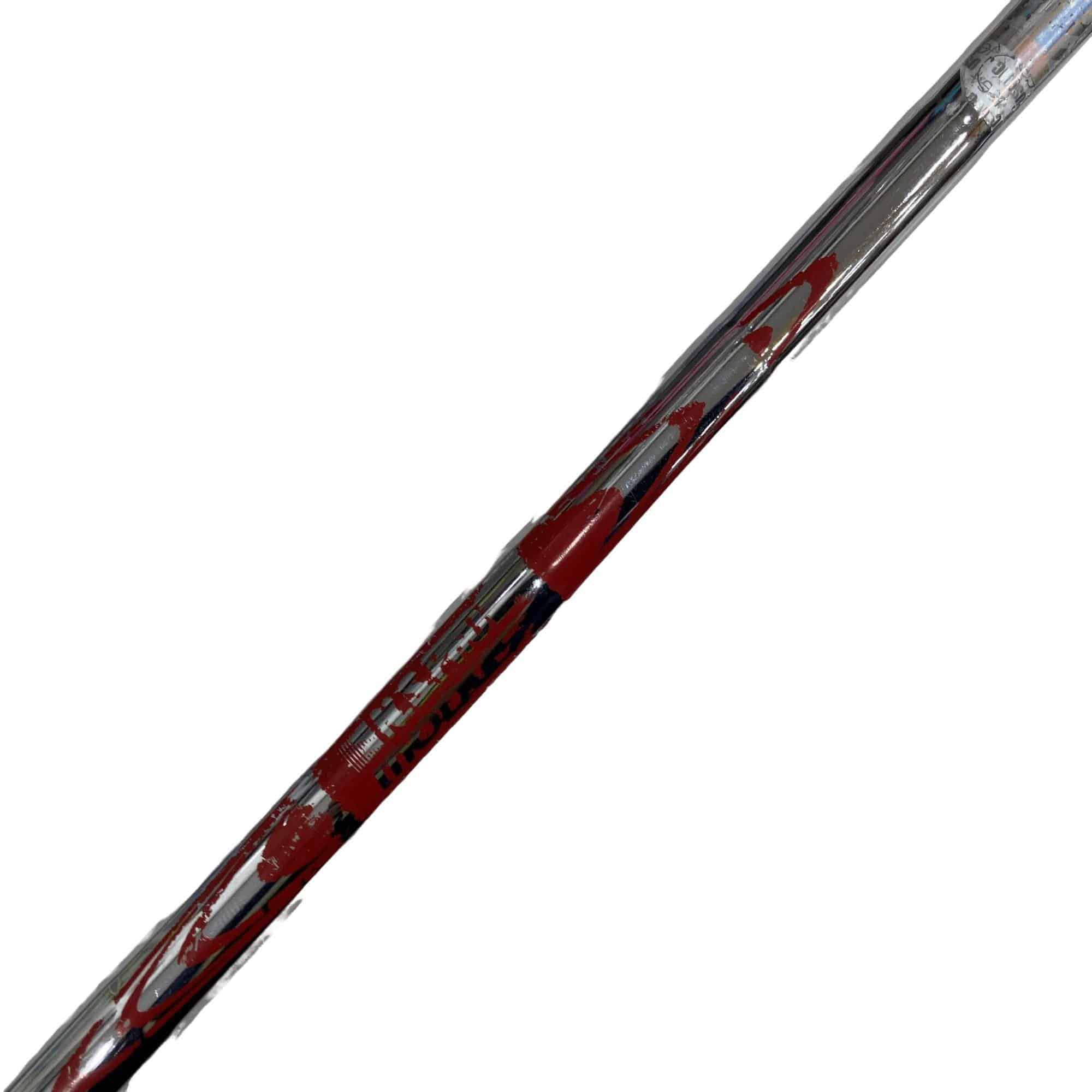 l@rQRizCgTej@TW°^PQ°c