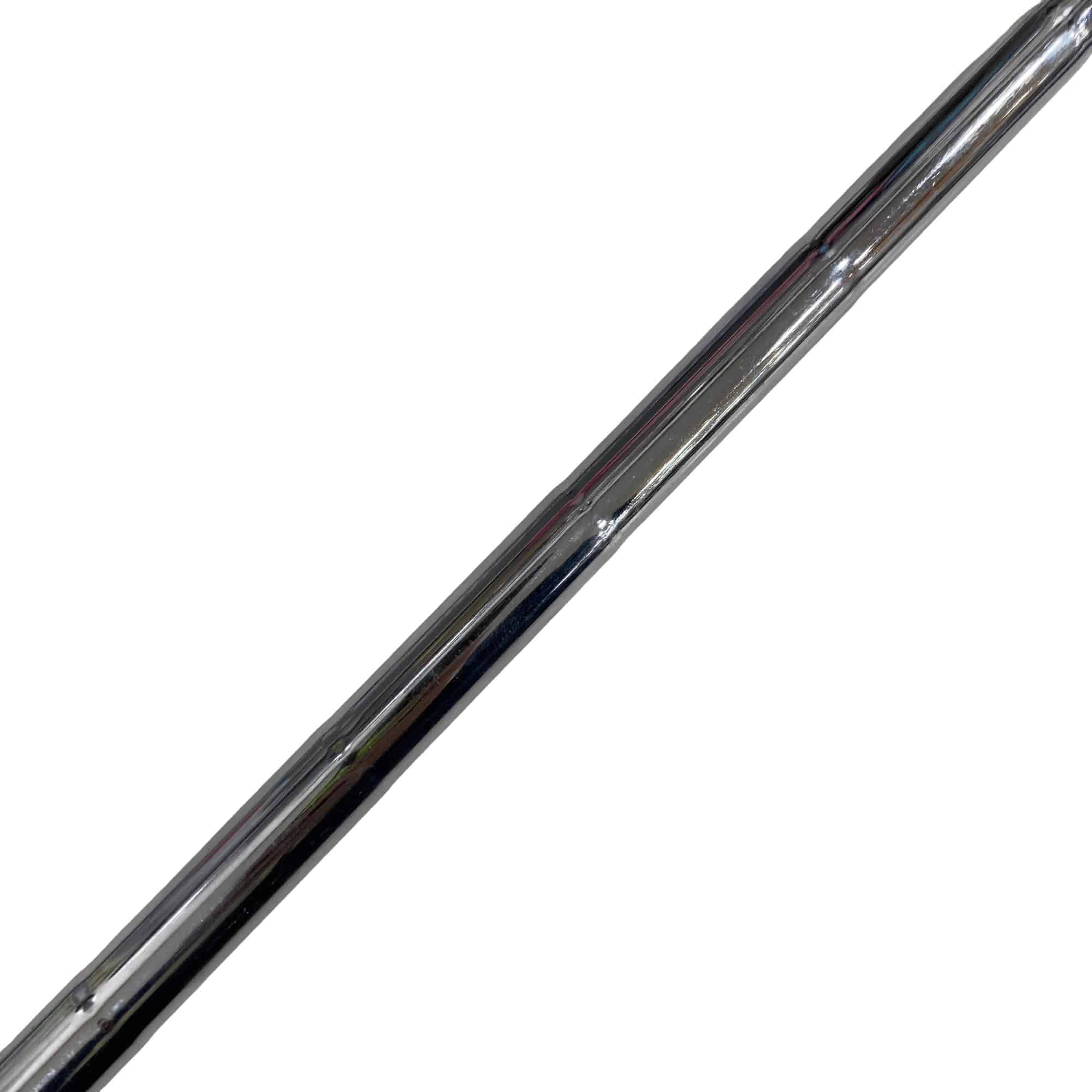 �w�@�e�n�q�f�d�c�@�~���L�[�N�����@�T�W�l�c�|�P�O�@�b�|�f�q�h�m�c