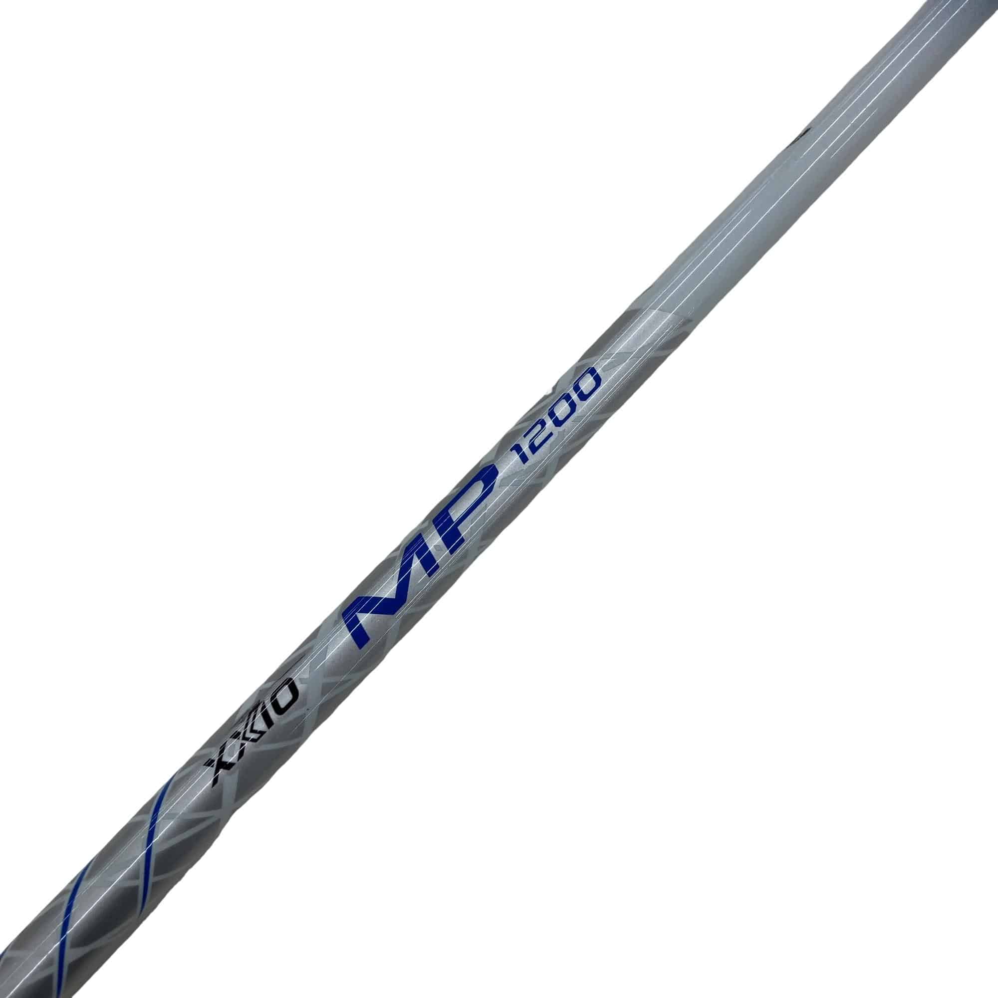 �w�w�h�n�i�Q�O�Q�Q�j�@�g�U