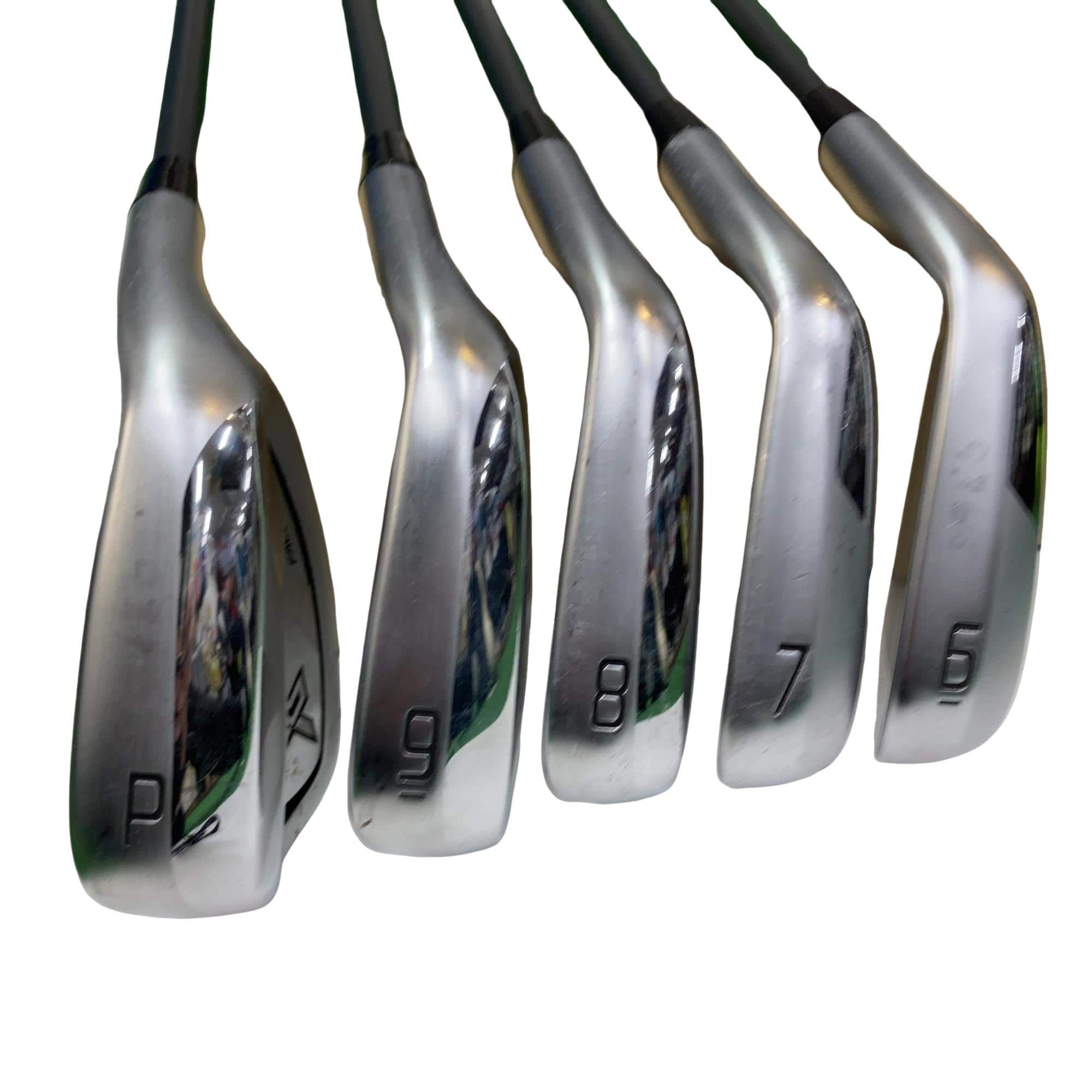 �w�w�h�n�i�Q�O�Q�S�j�@�������@�T�r�i���{���F�T�{�Z�b�g�j