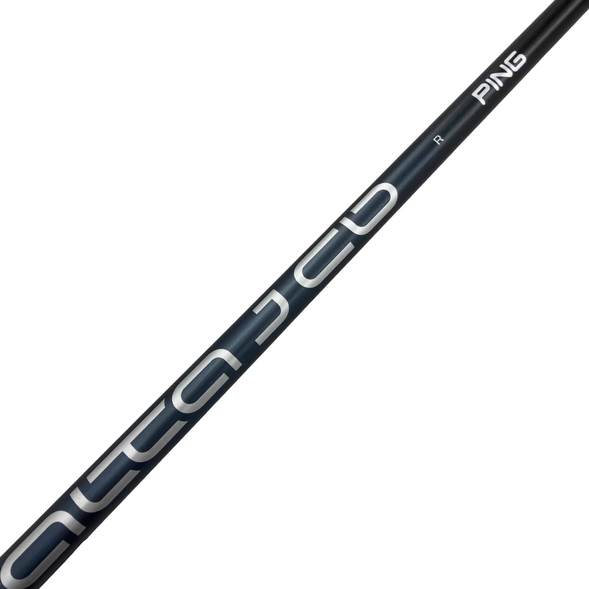 �f�S�Q�T�@�l�`�w�@�P�O�D�T°�i�A�[�R�X�����j