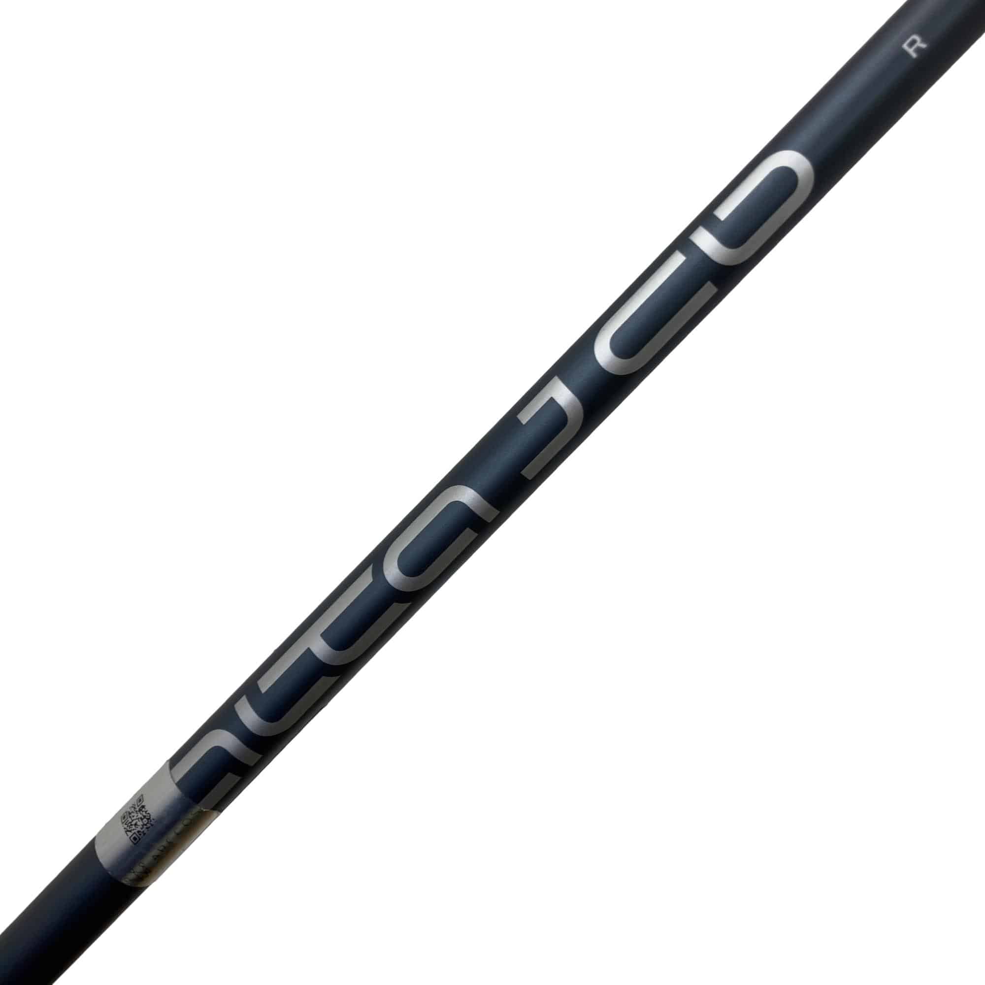 �f�S�Q�T�@�l�`�w�@�T�v�i�A�[�R�X�t���j