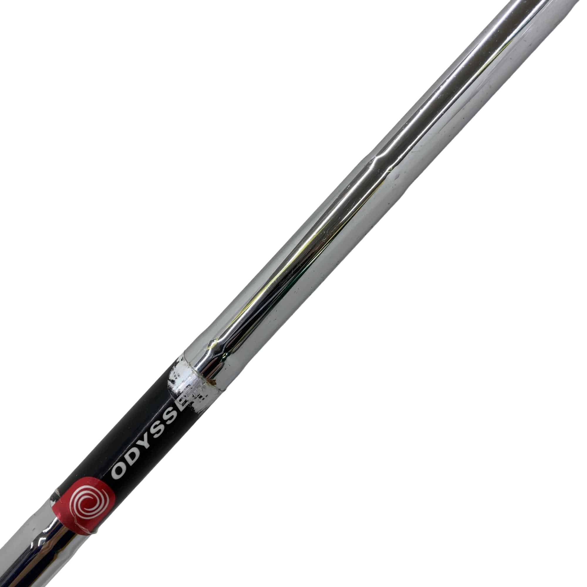 �n�@�v�n�q�j�r�@���P�@�R�R�C���`