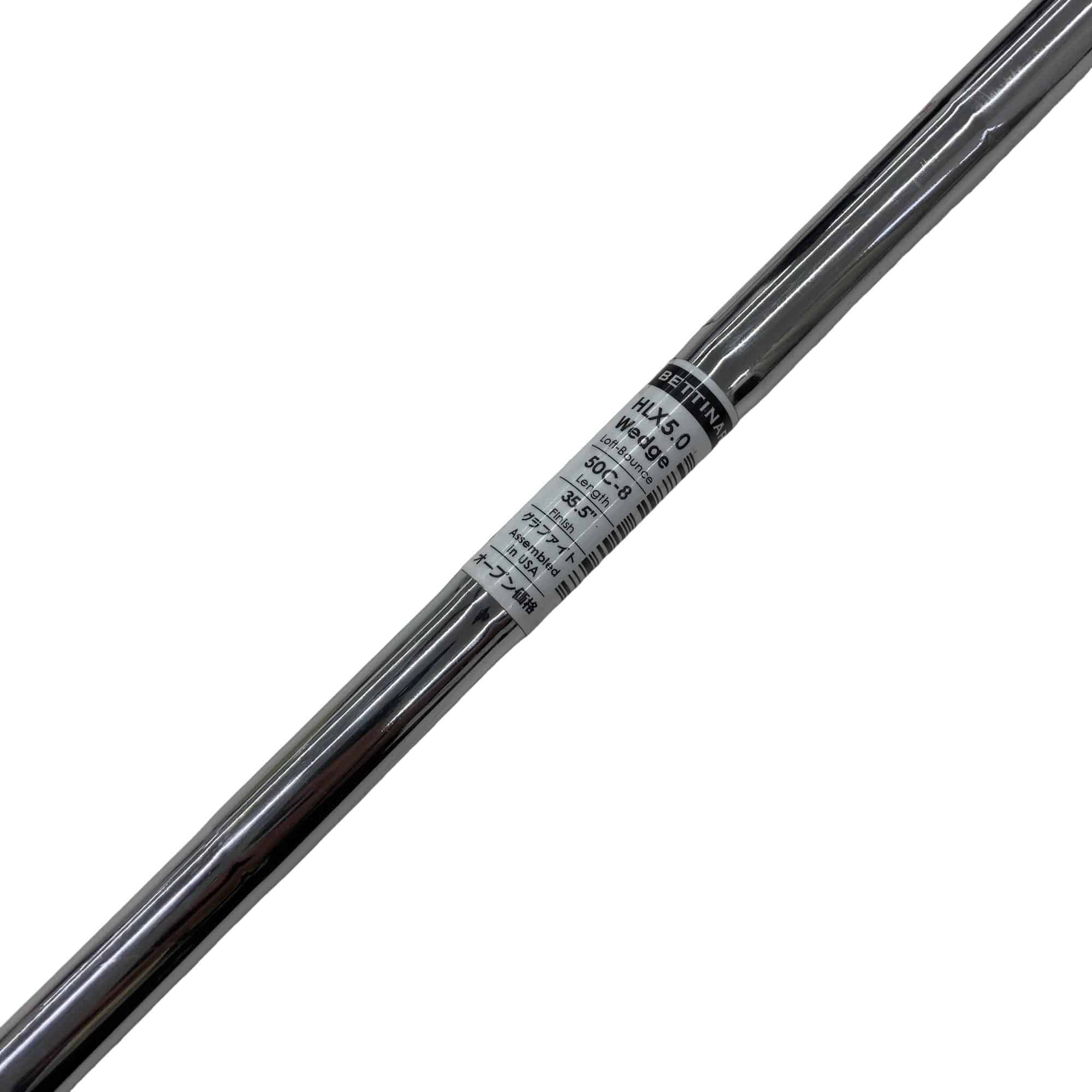 �a�d�s�s�h�m�`�q�c�h�@�g�k�w�@�T�D�O�@�e�n�q�f�d�c�@�O���t�@�C�g�o�u�c�@�T�O°�^�O�W°�b