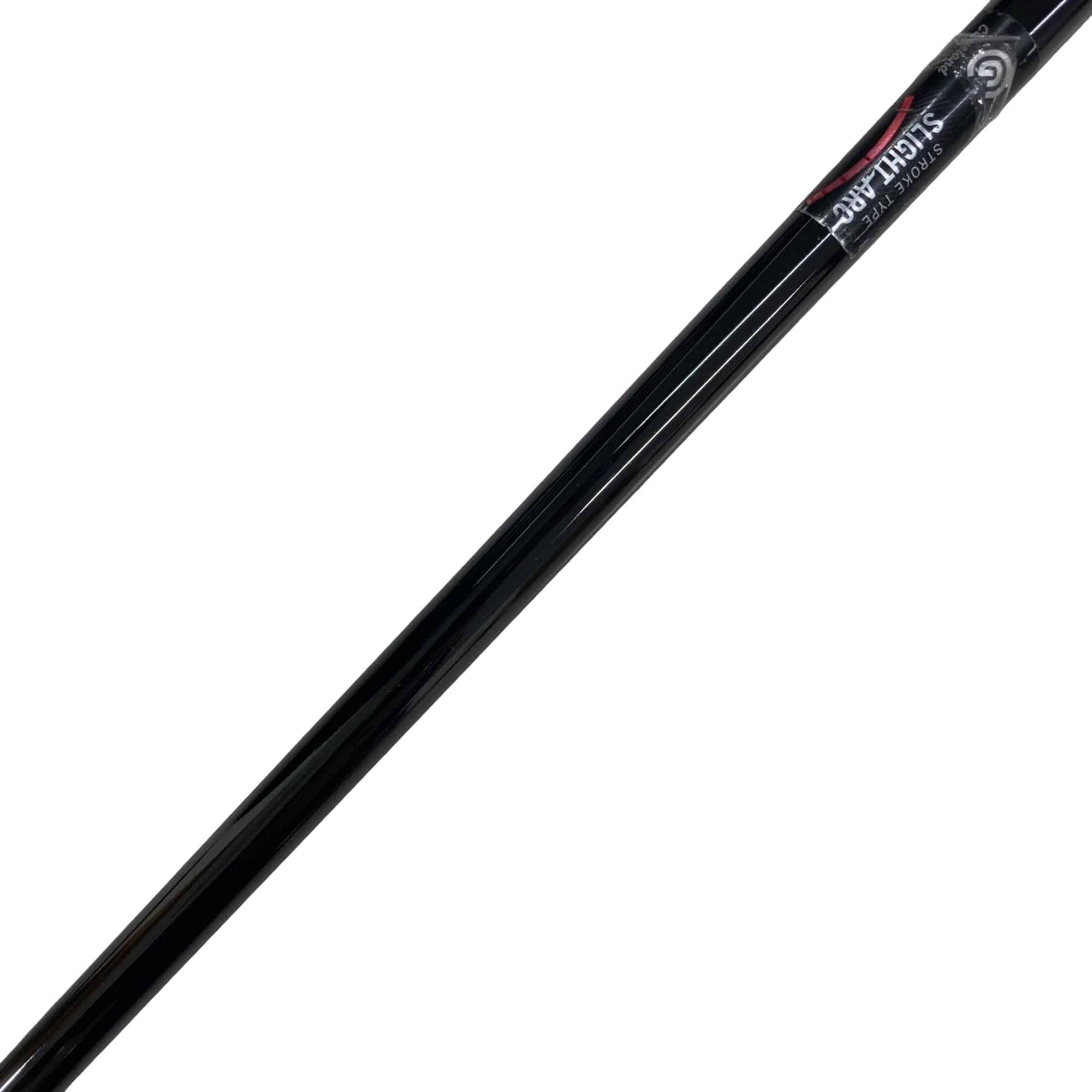 eqnmskhmd@dkdu`cn@RSC`