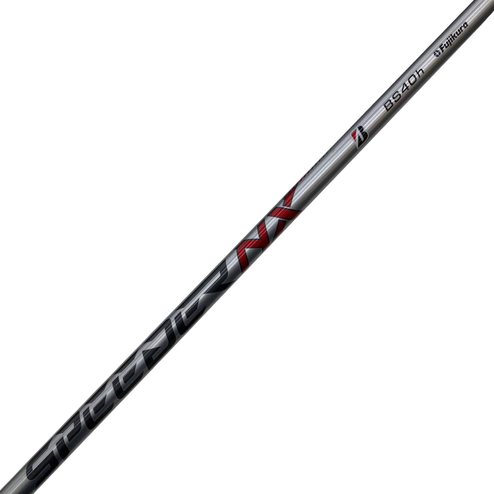 �a�q�h�c�f�d�r�s�n�m�d�@�a�Q�@�g�s�@�g�S