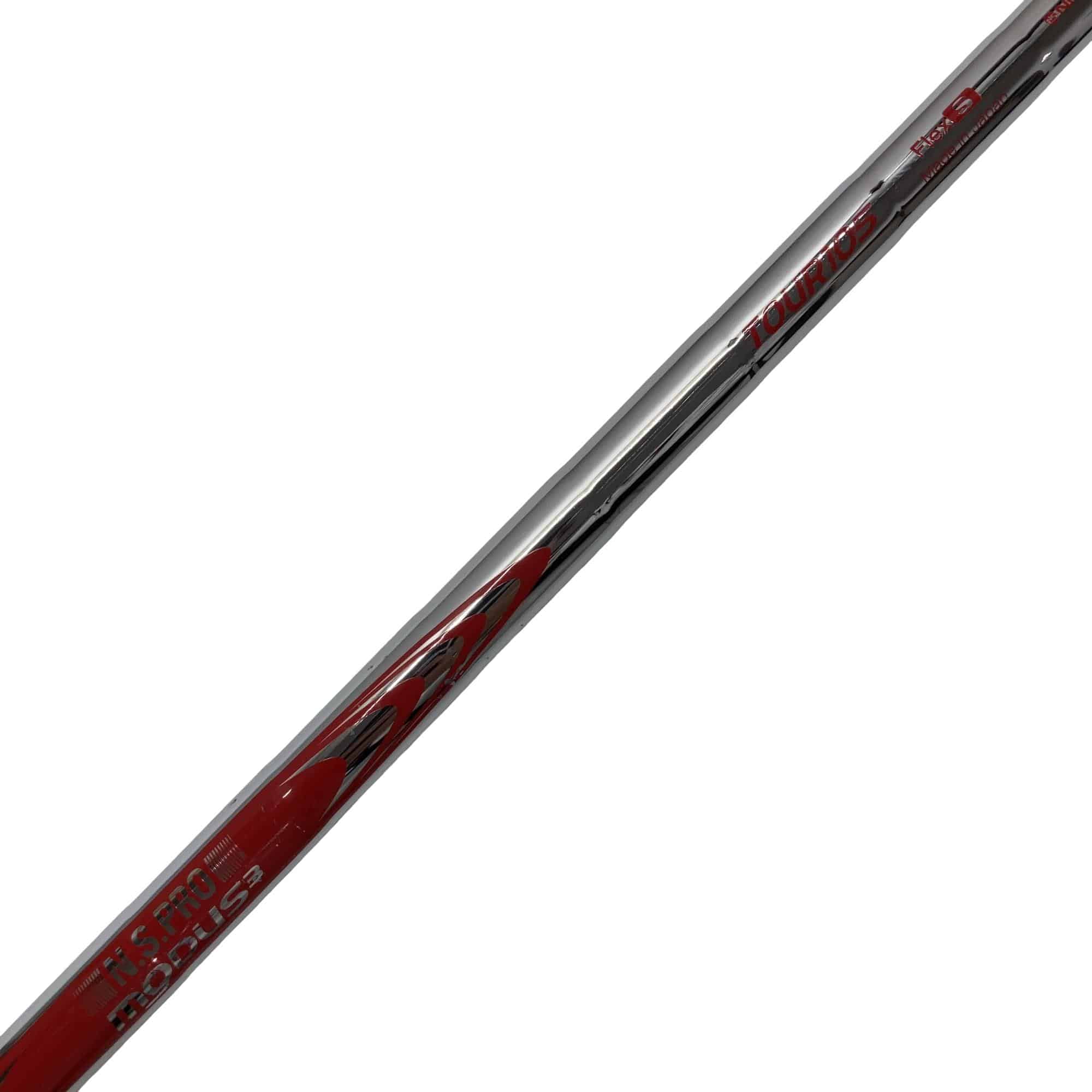 �q�n�f�t�d�@�r�s�@�l�`�w�@�t�S