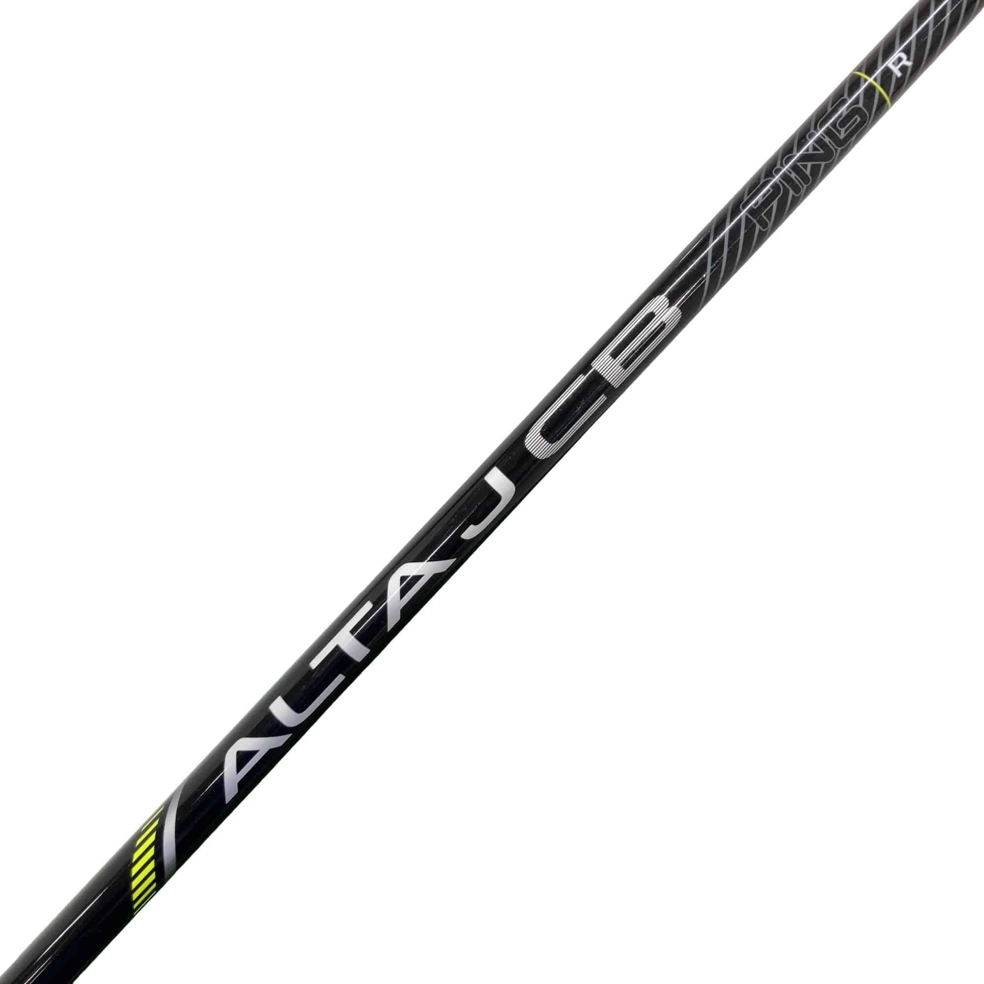 �f�S�R�O�@�r�e�s�@�T�v