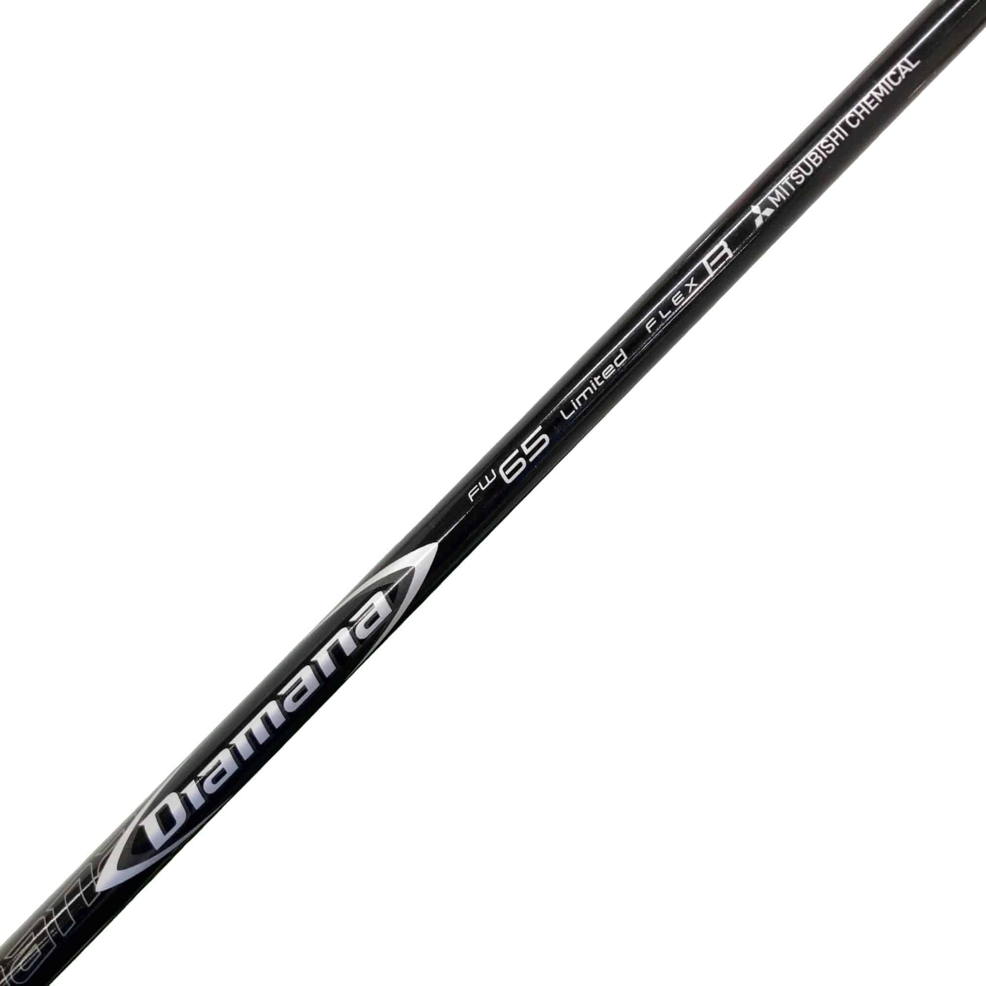 �r�h�l�@�T�v�@�t�r�`