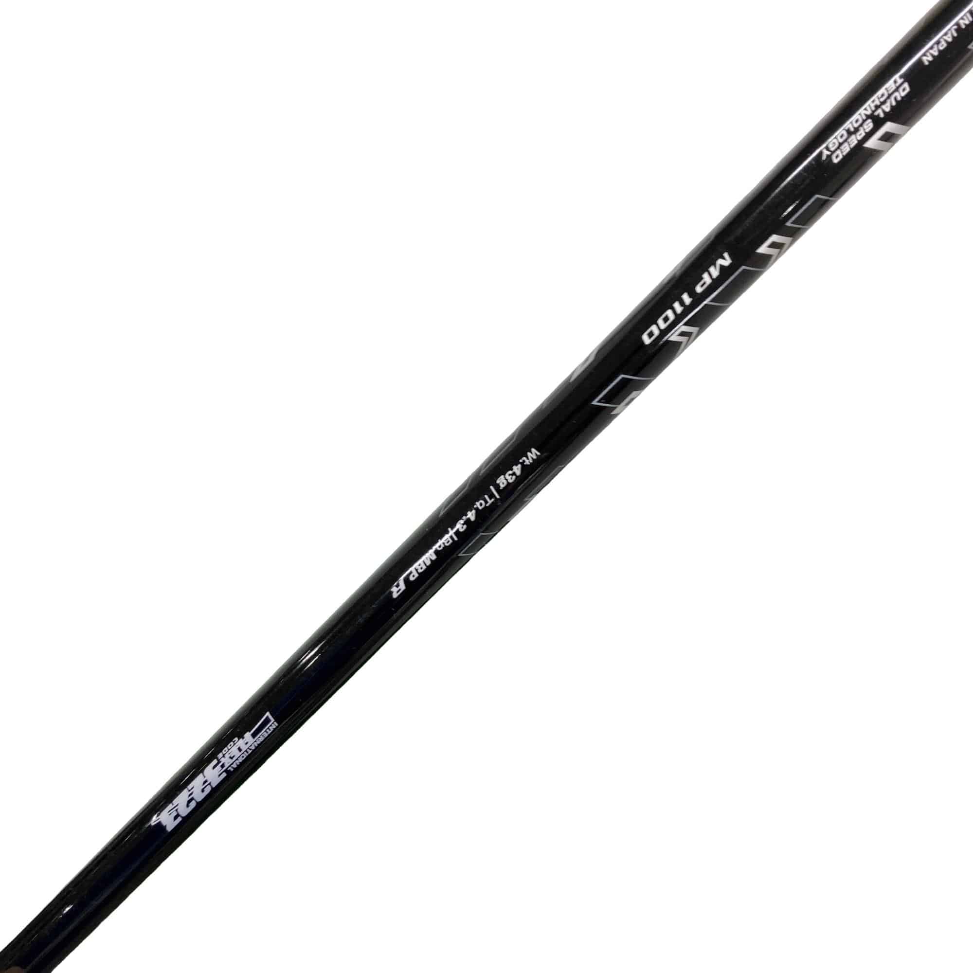 �w�w�h�n�i�Q�O�Q�O�j�@�g�S