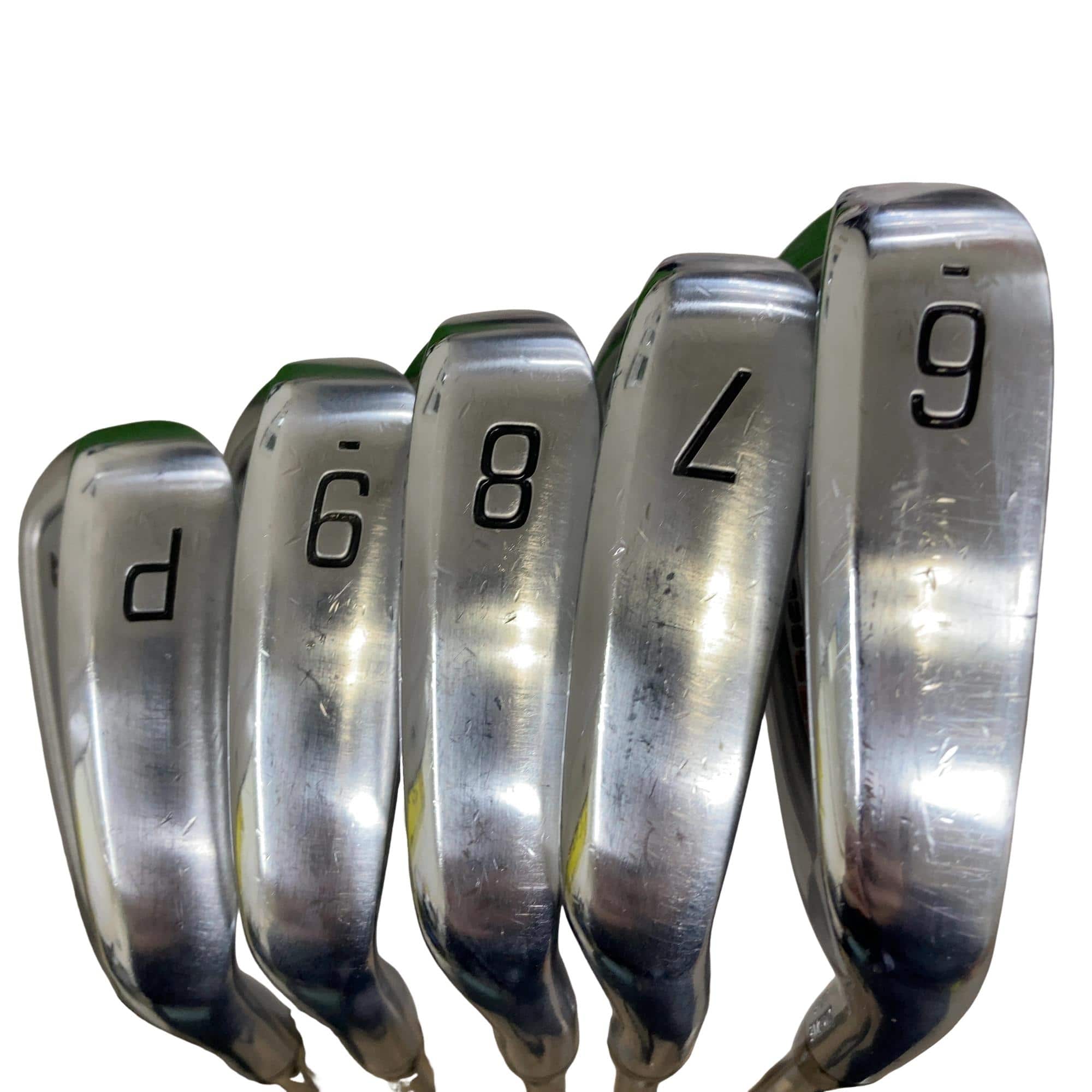 �a�q�h�c�f�d�r�s�n�m�d�@�Q�T�W�b�a�o�@�U�r�i���{���F�T�{�Z�b�g�j