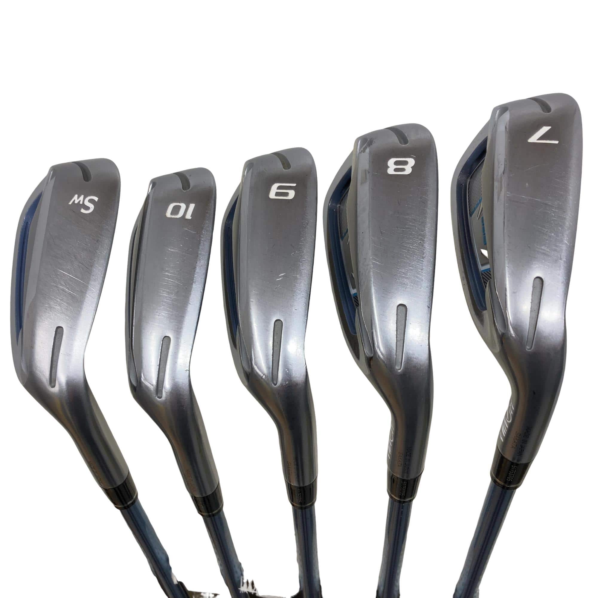 a@yd`k@TRT@@Tr@fB[Xi{FT{Zbgj