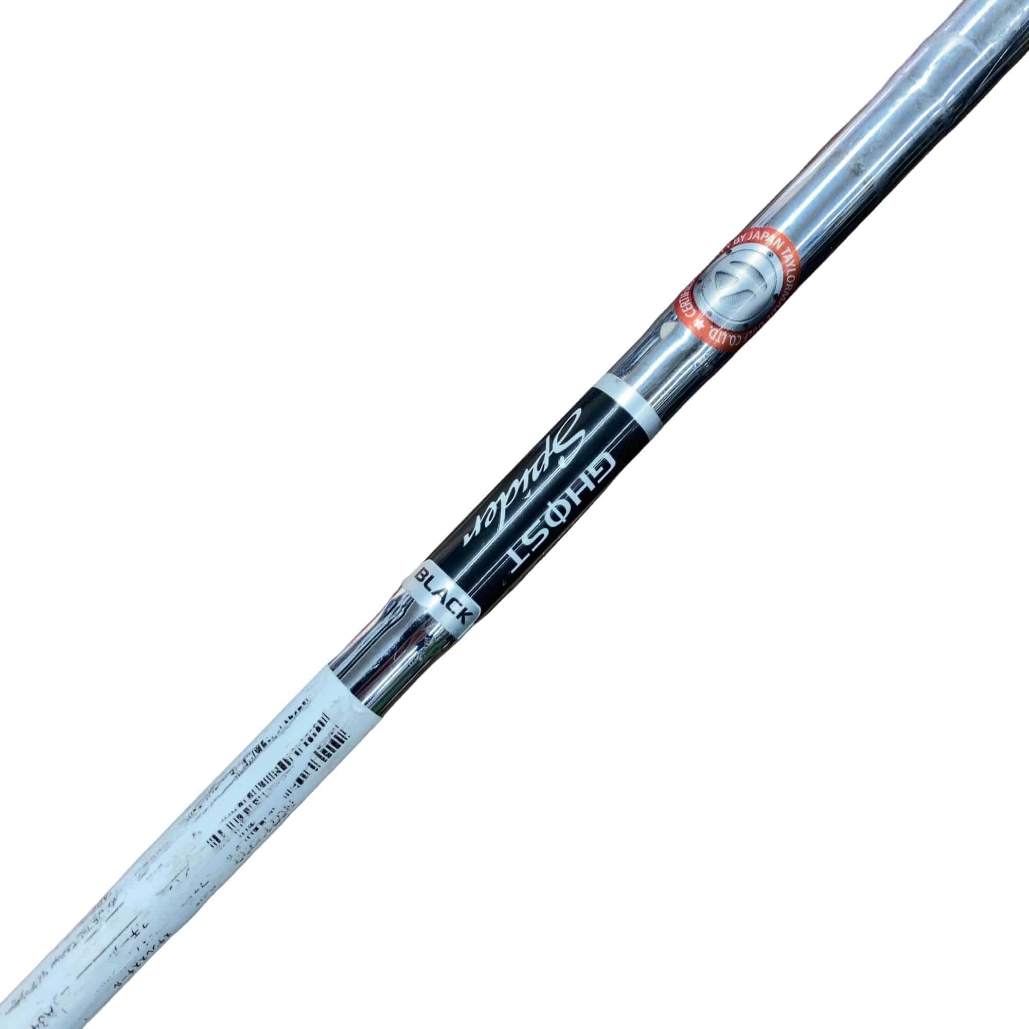 �f�g�n�r�s�@�r�����������@�r���@�V�Q�l�@�R�S�D�T�C���`