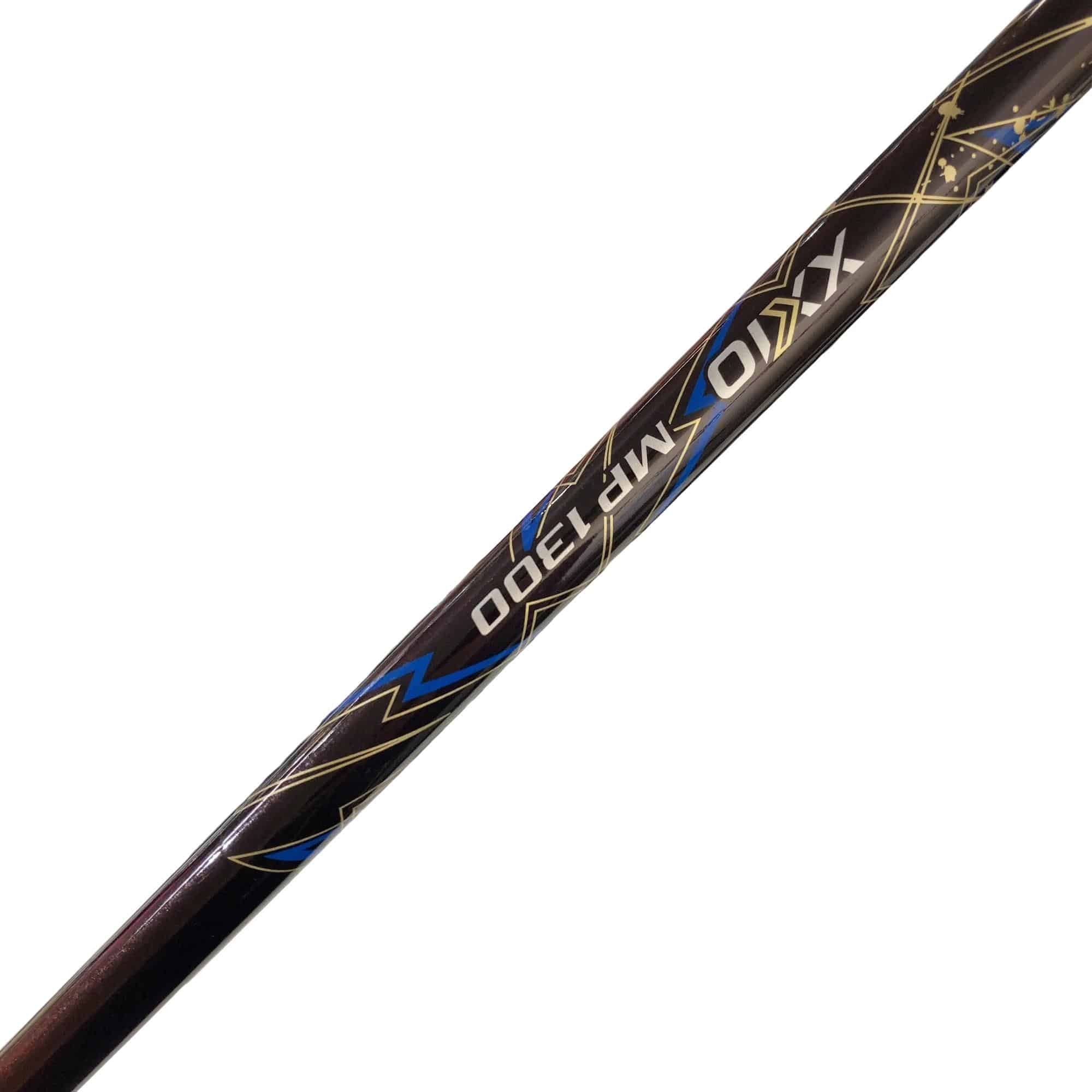 �w�w�h�n�i�Q�O�Q�S�j�@�T�v�i���b�h�j