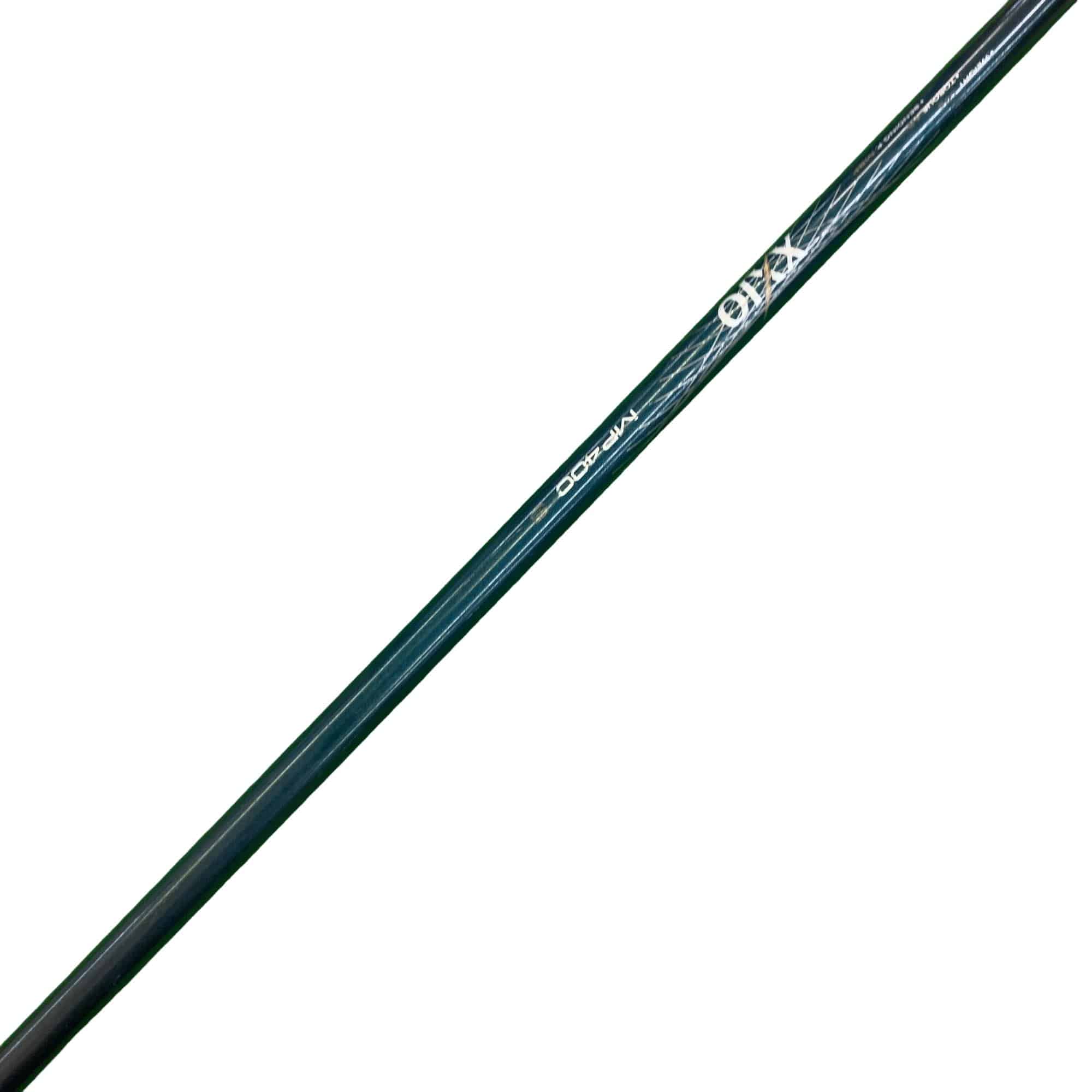 �w�w�h�n�i�Q�O�O�U�j�@�T�v�@���t�e�B