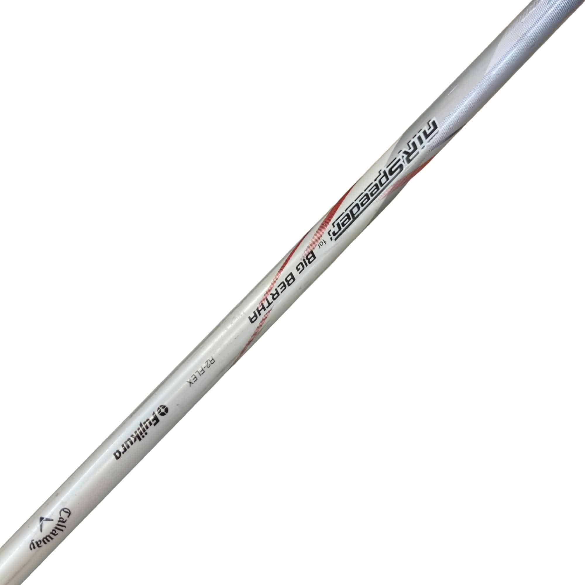 �a�h�f�@�a�d�q�s�g�`�i�Q�O�P�S�j�@�a�d�s�`�@�t�S