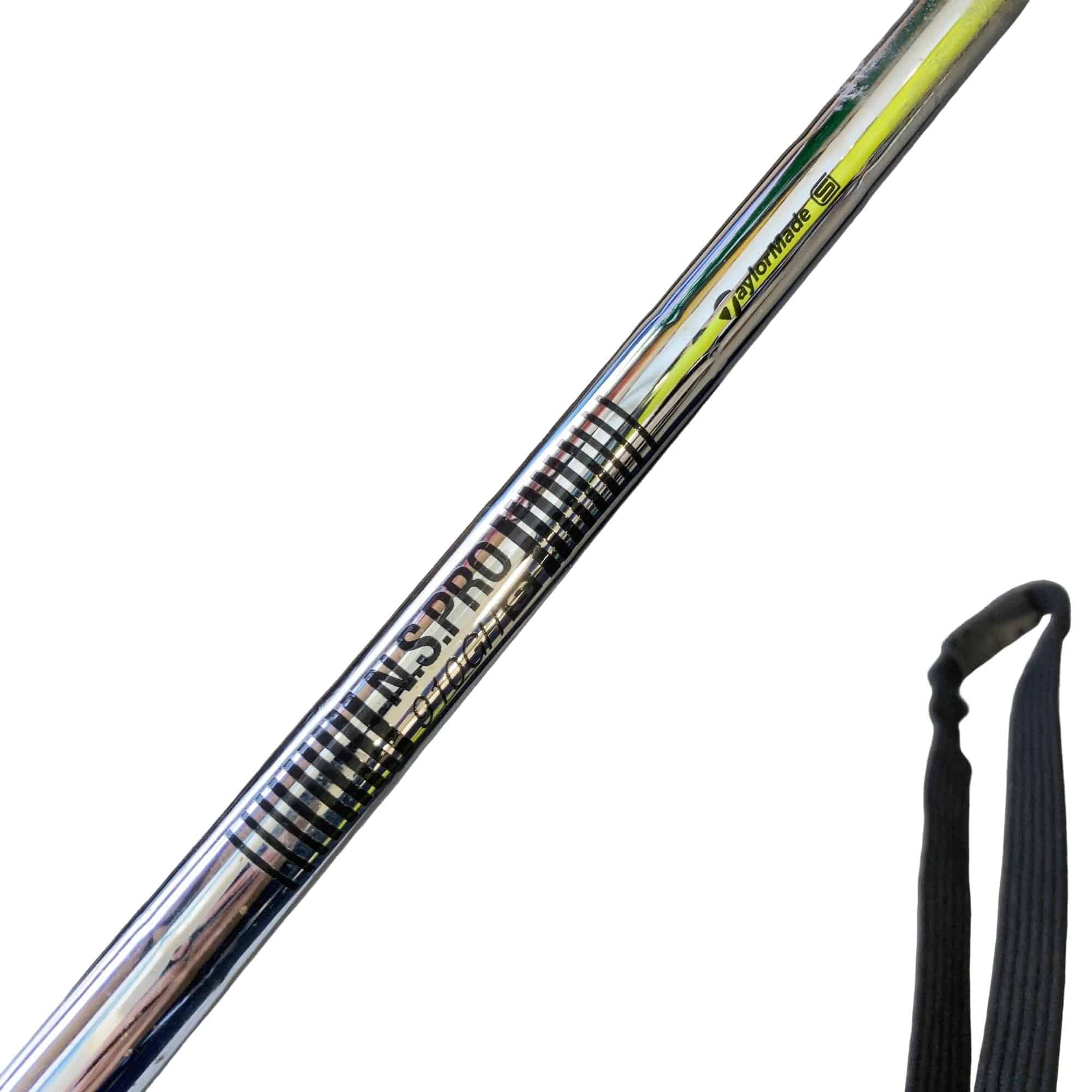 �r�h�l�Q�@�t�S