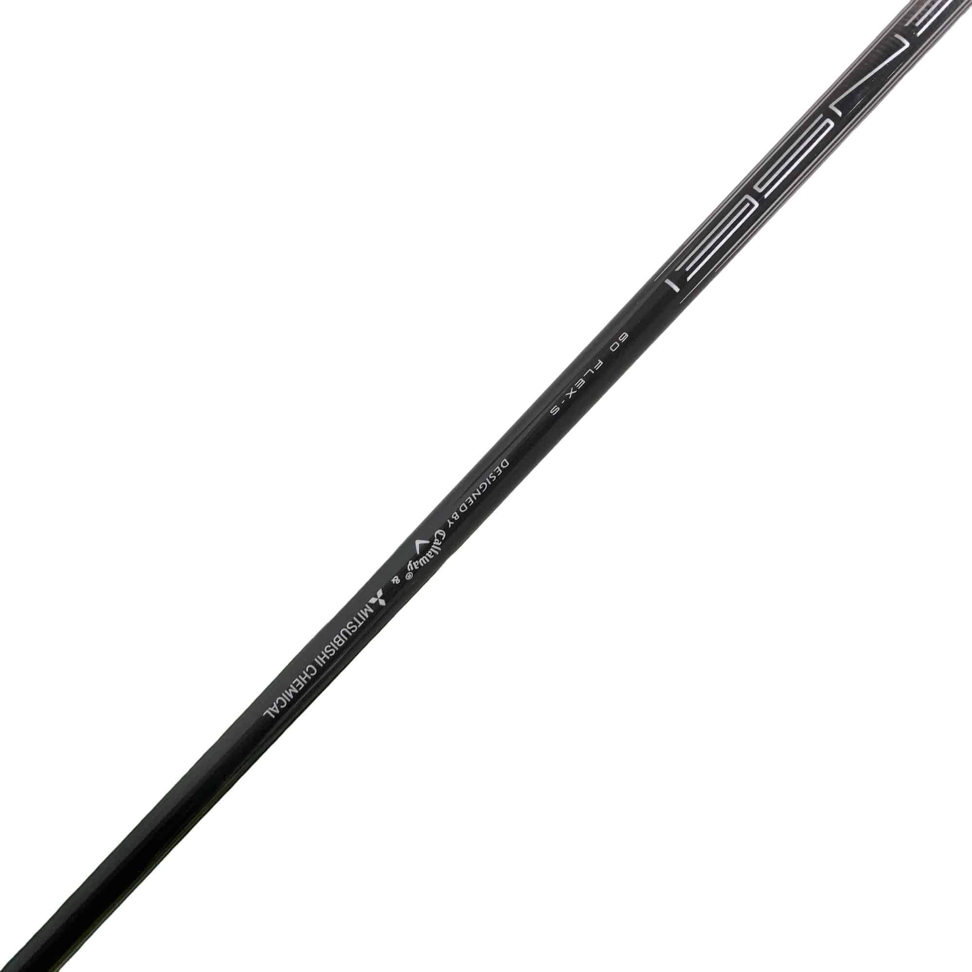 o`q`cxl@`@rlnjd@@PODT°