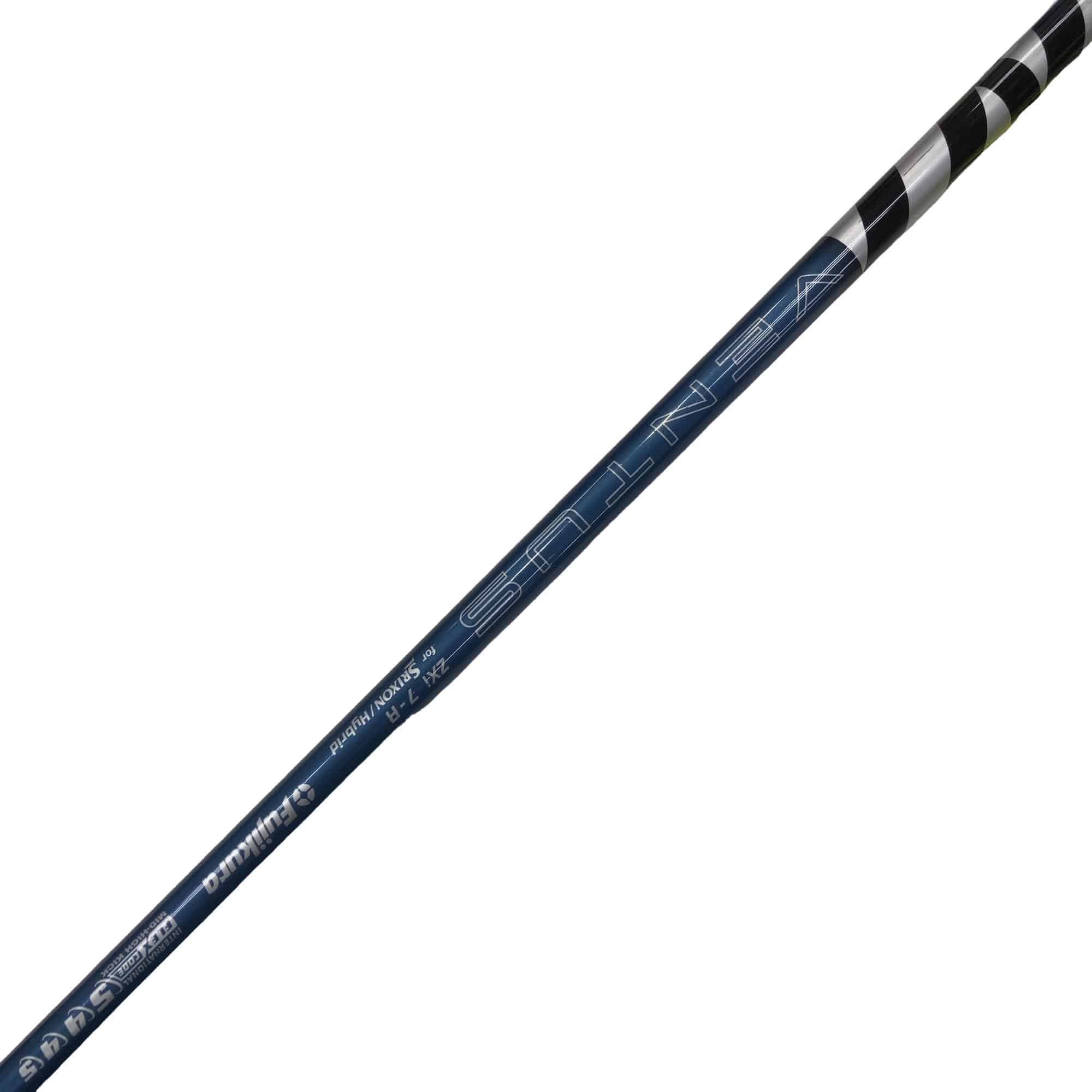 �r�q�h�w�n�m�@�y�w���@�g�U