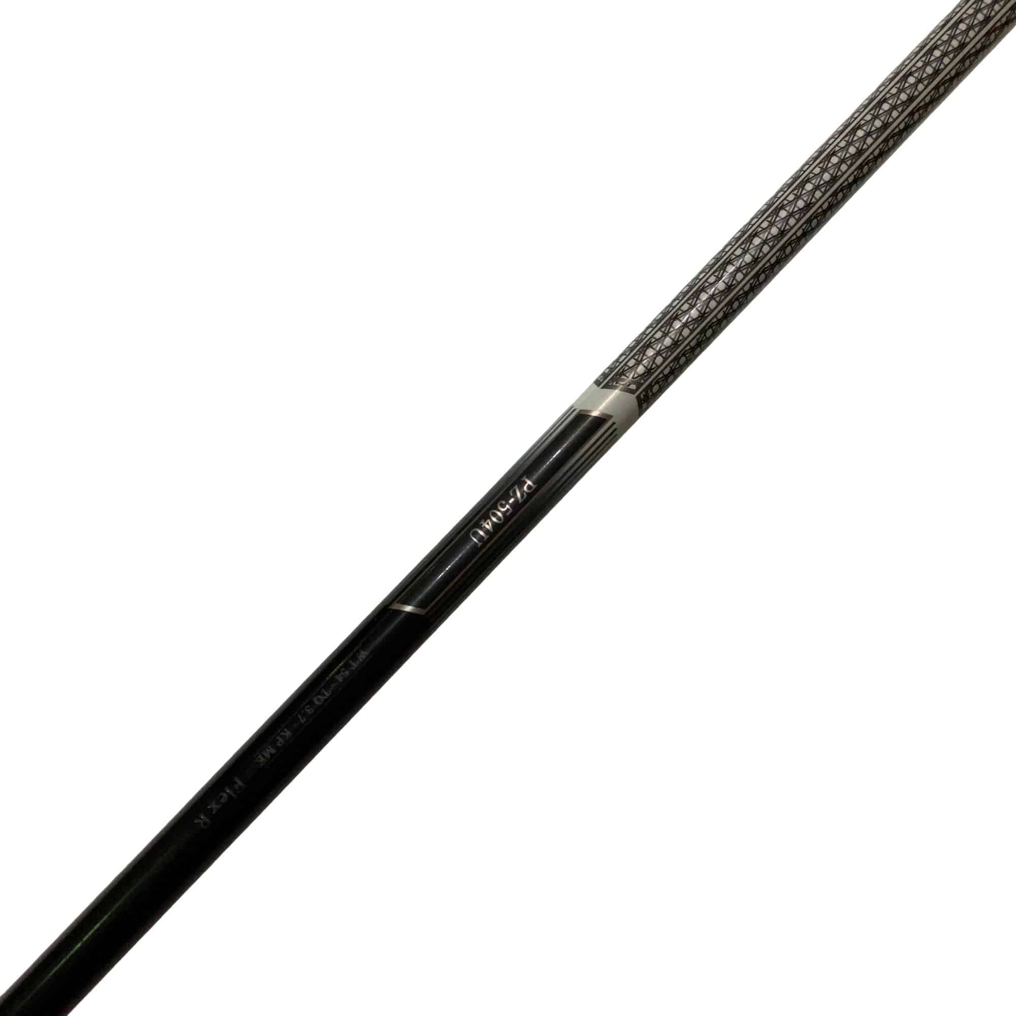 �o�g�x�y�i�Q�O�P�S�j�@�t�R