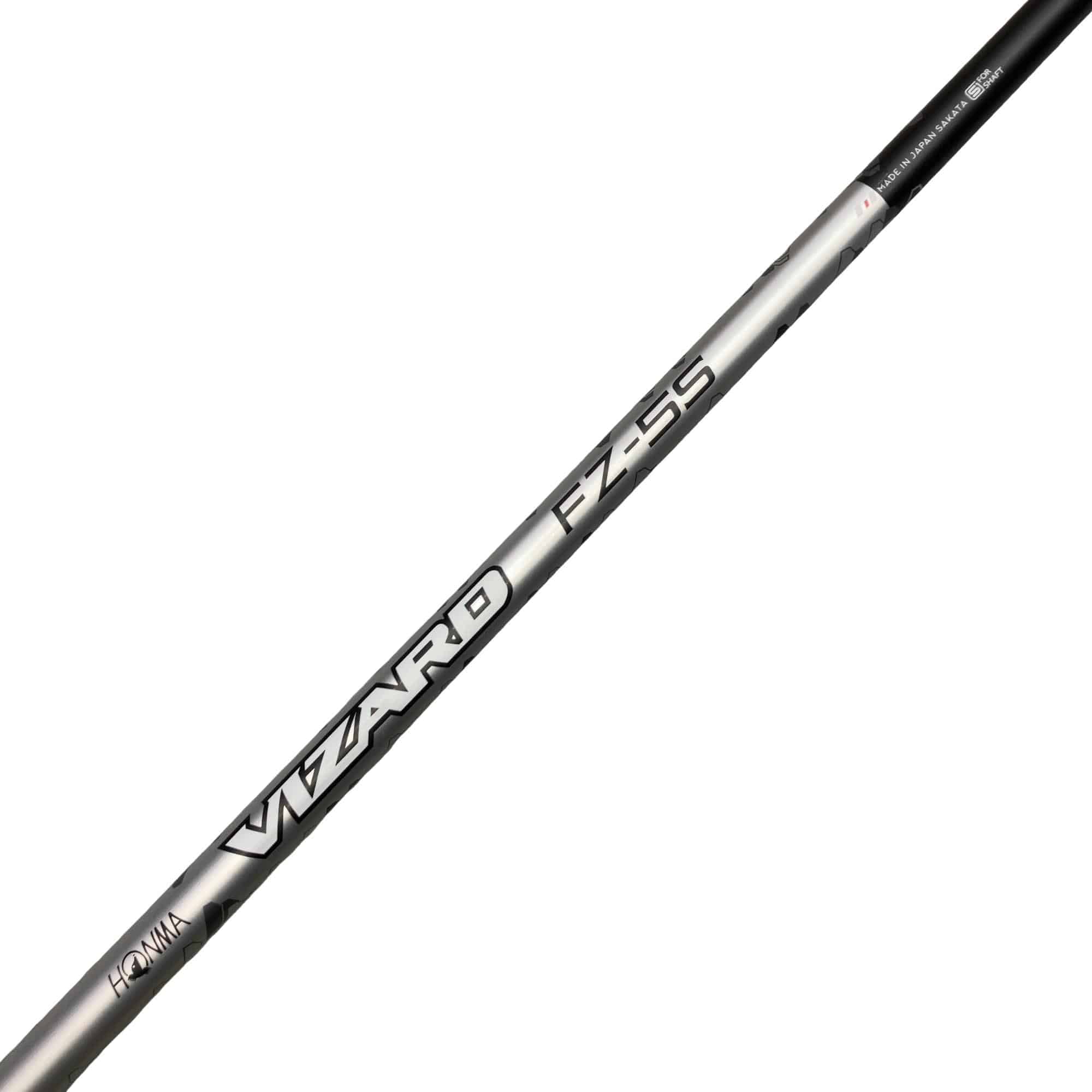 �s�n�t�q�@�v�n�q�k�c�@�f�r�@�o�q�n�s�n�s�x�o�d�@�h�@�X�D�T°