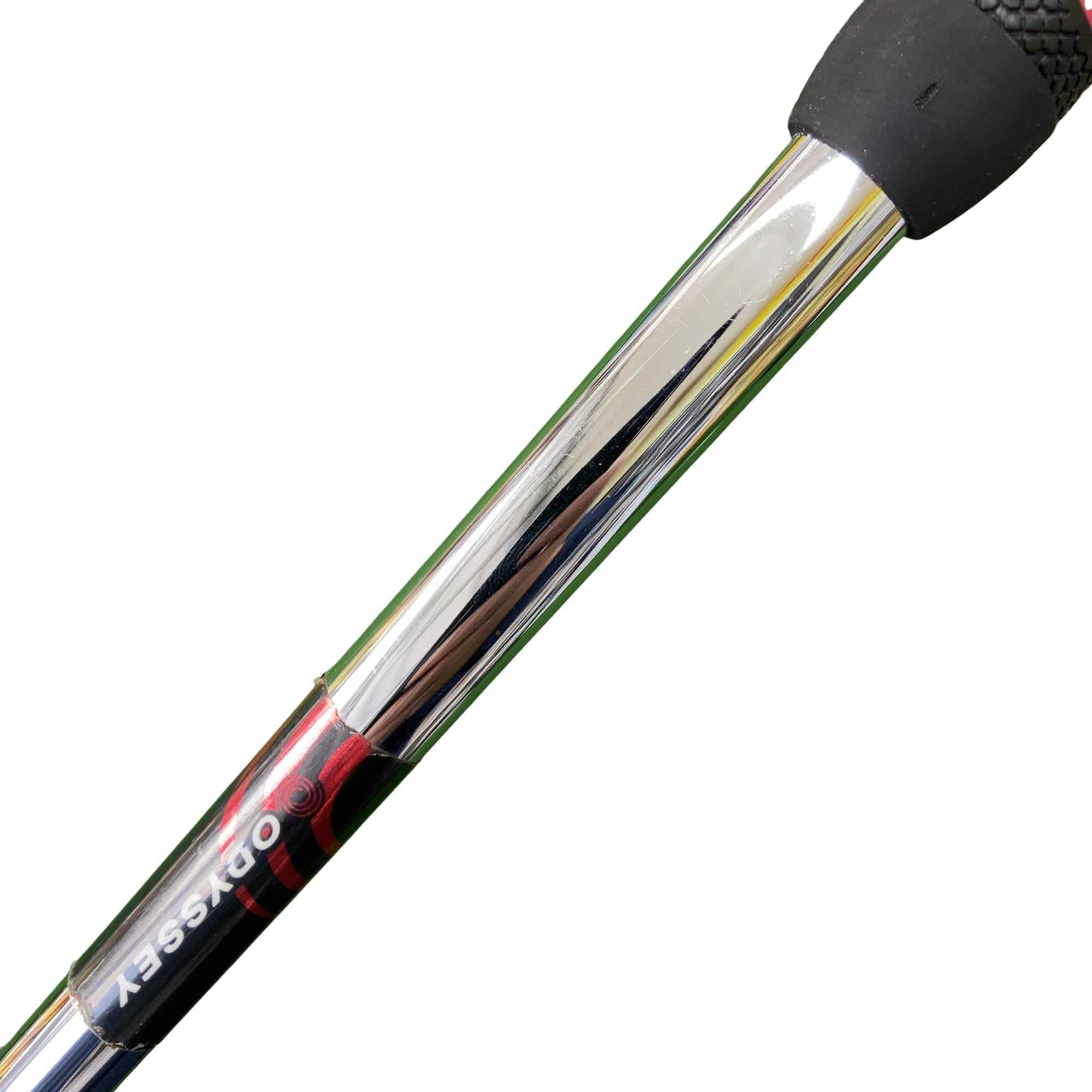 vghsd@gns@wf@r`adqsnnsg@RRC`