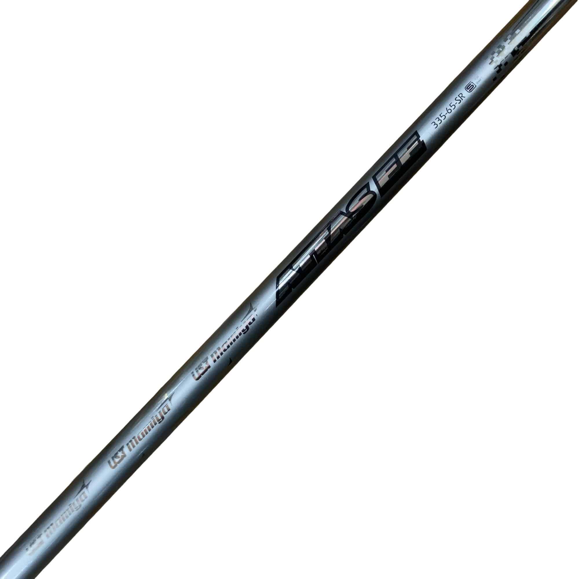 �m�d�w�f�d�m�@�m�r�Q�P�O�@�R�v