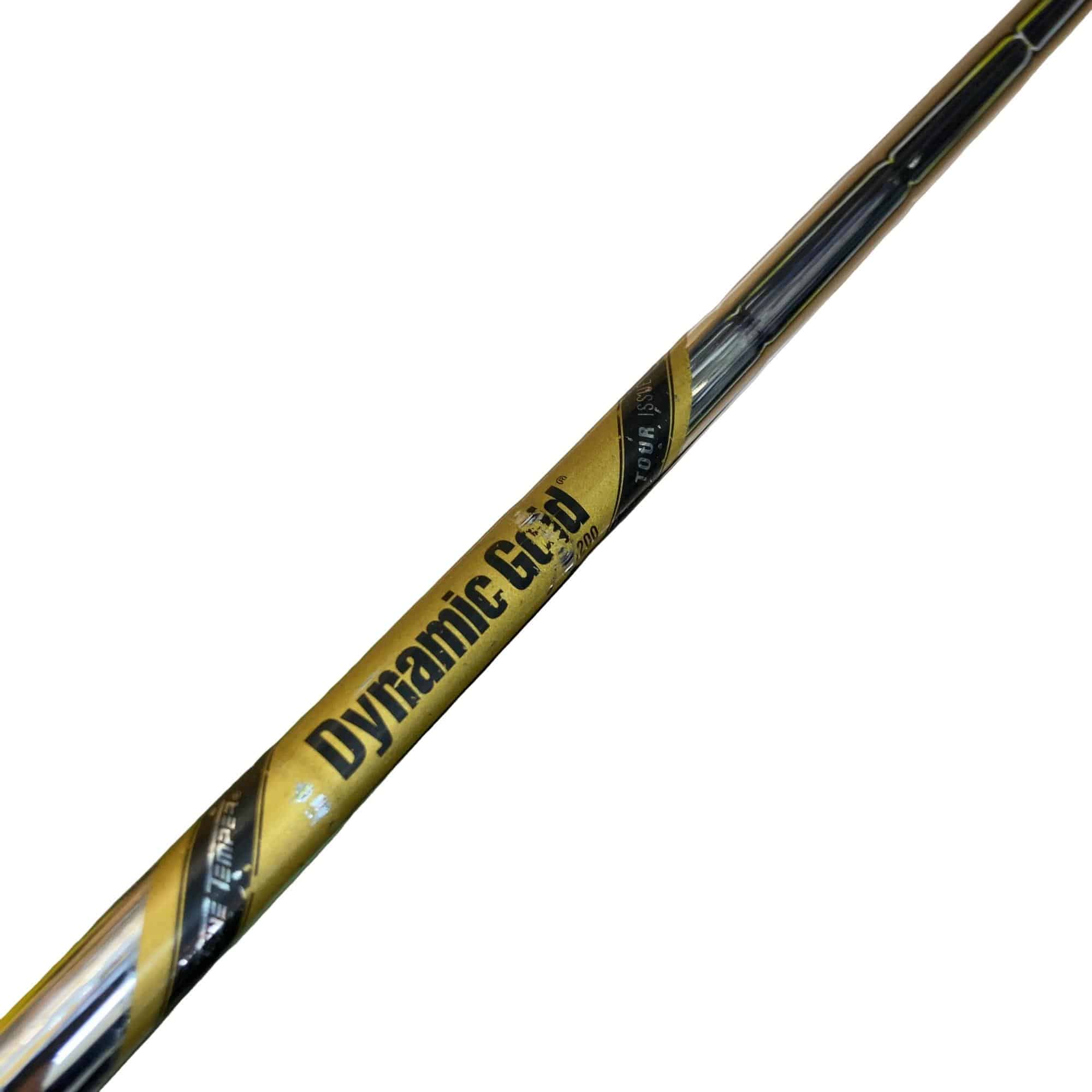 �m�d�w�f�d�m�@�e�n�q�f�d�c�@�v�d�c�f�d�@�a���������@�n���������@�k�������������@�T�Q°�^�P�O°