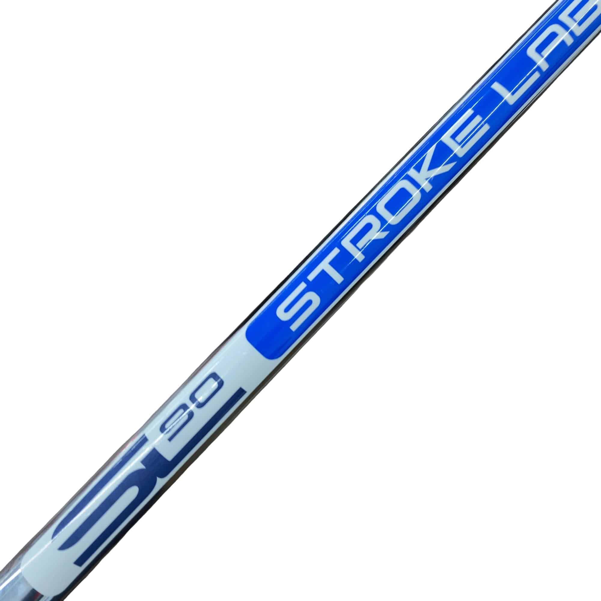 �`���|�n�m�d�@�Q�|�a�`�k�k�@�c�a�@�R�S�C���`